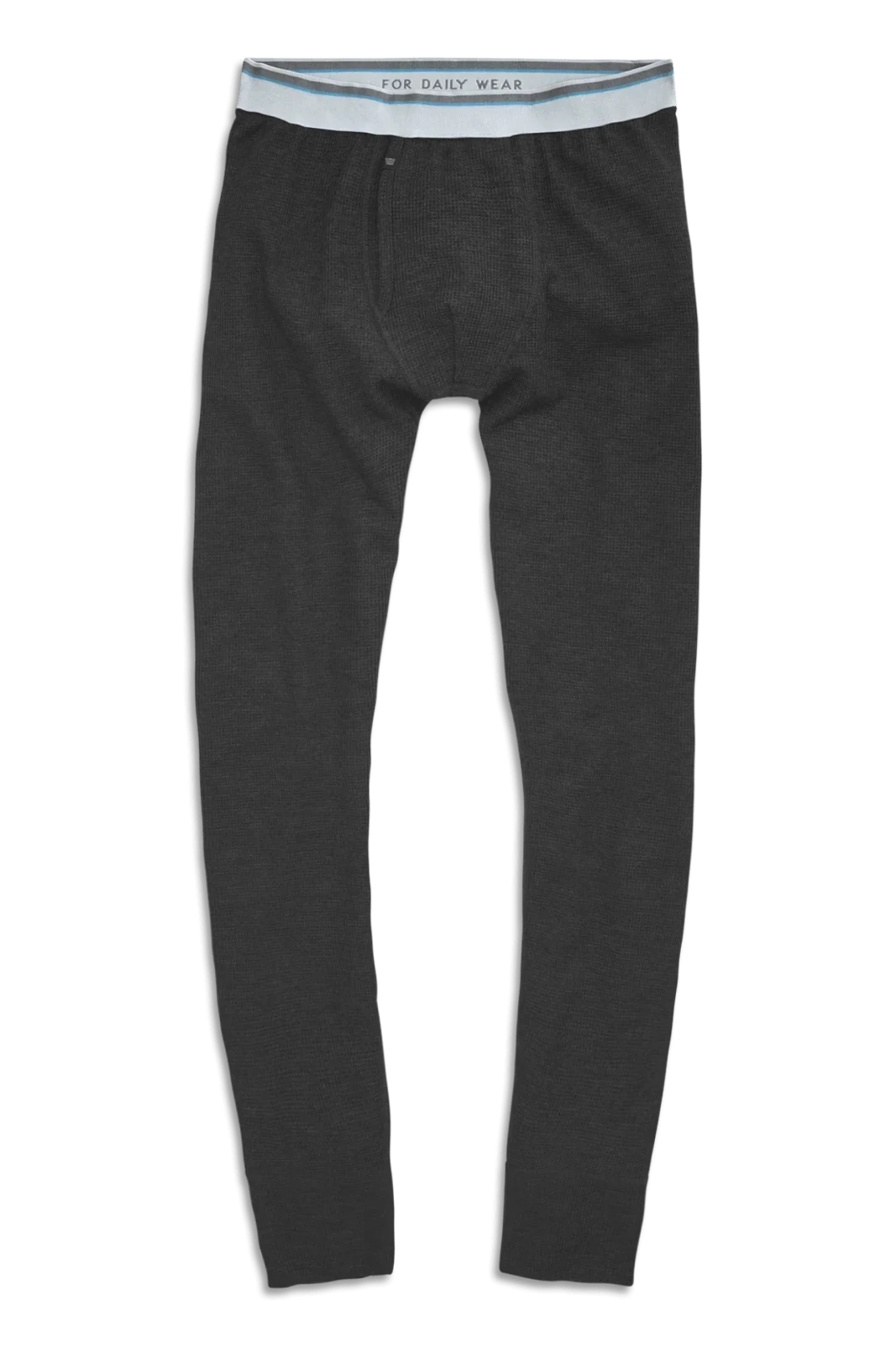 WARMKNIT Long Underwear