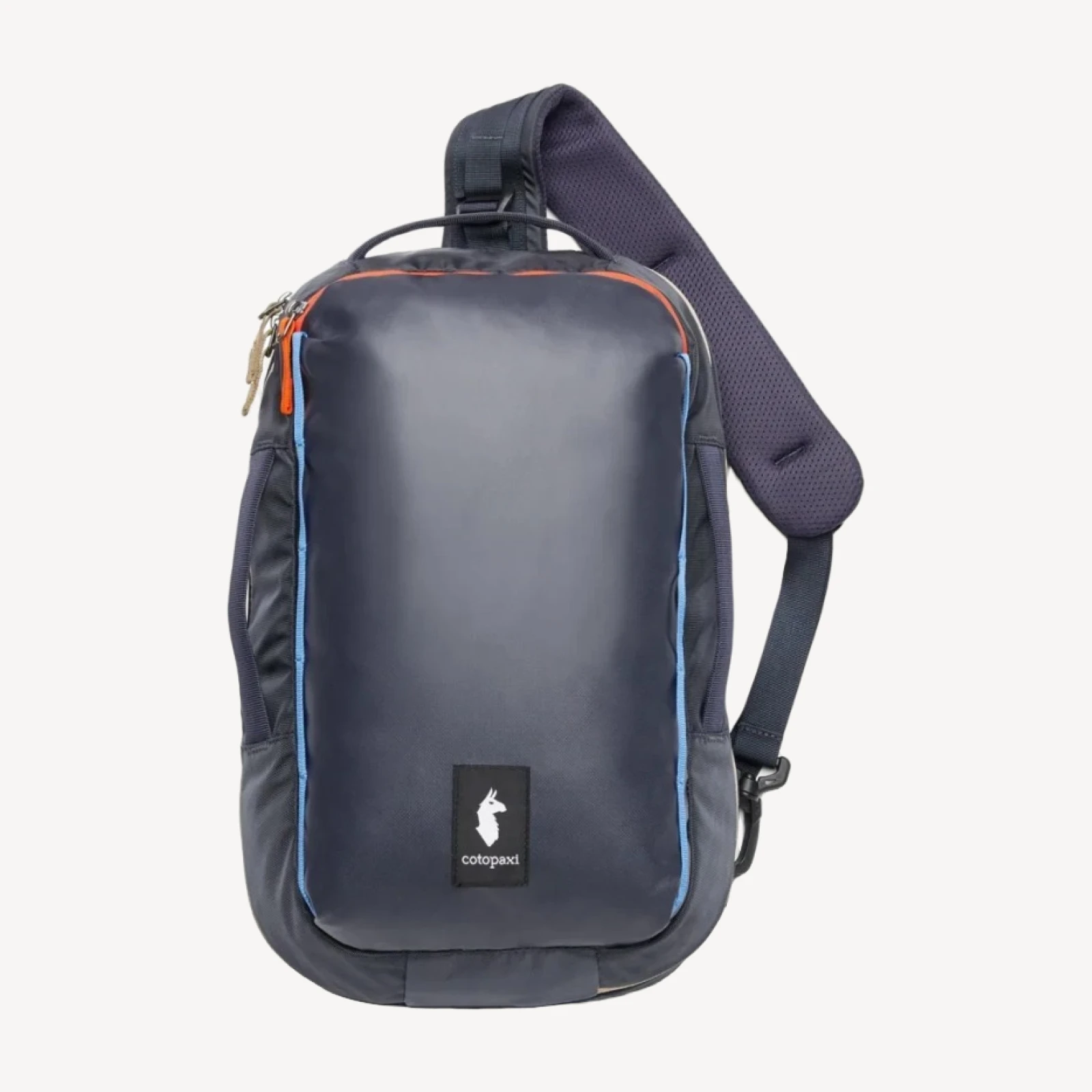 Chasqui 13L Sling - Cada Día