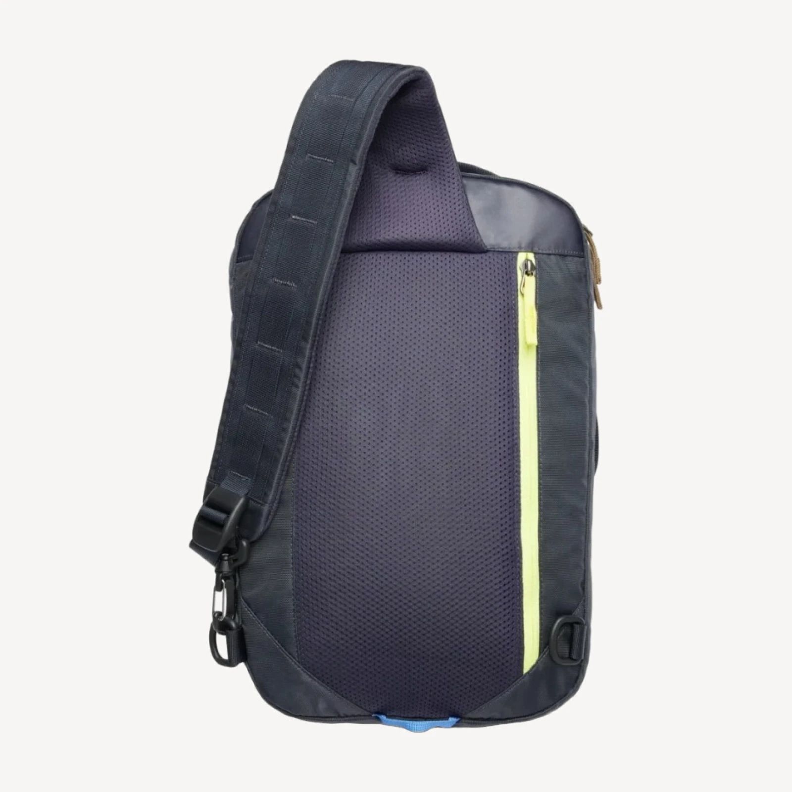 Chasqui 13L Sling - Cada Día