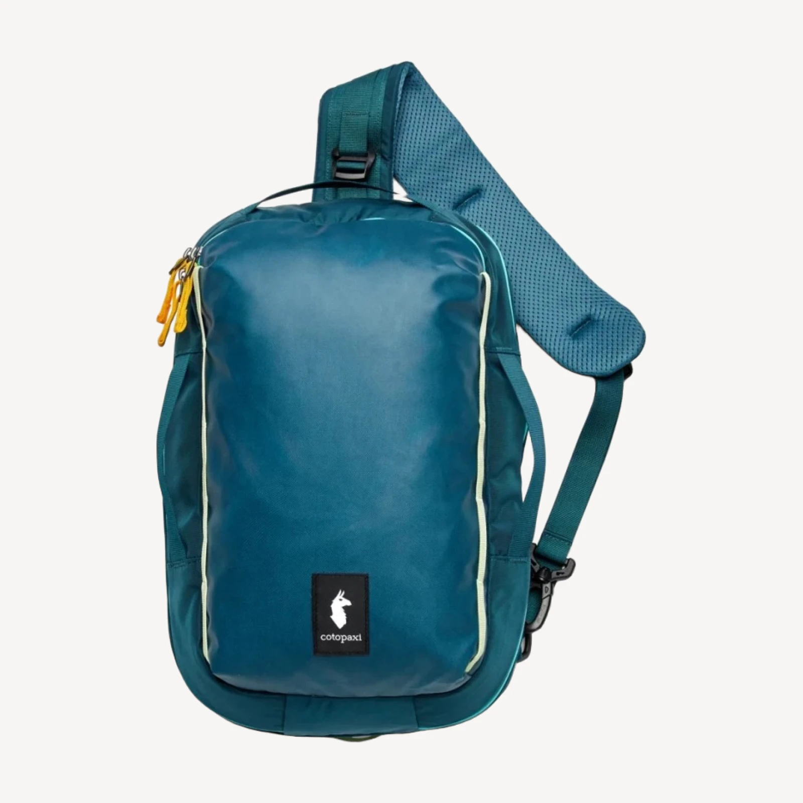 Chasqui 13L Sling - Cada Día