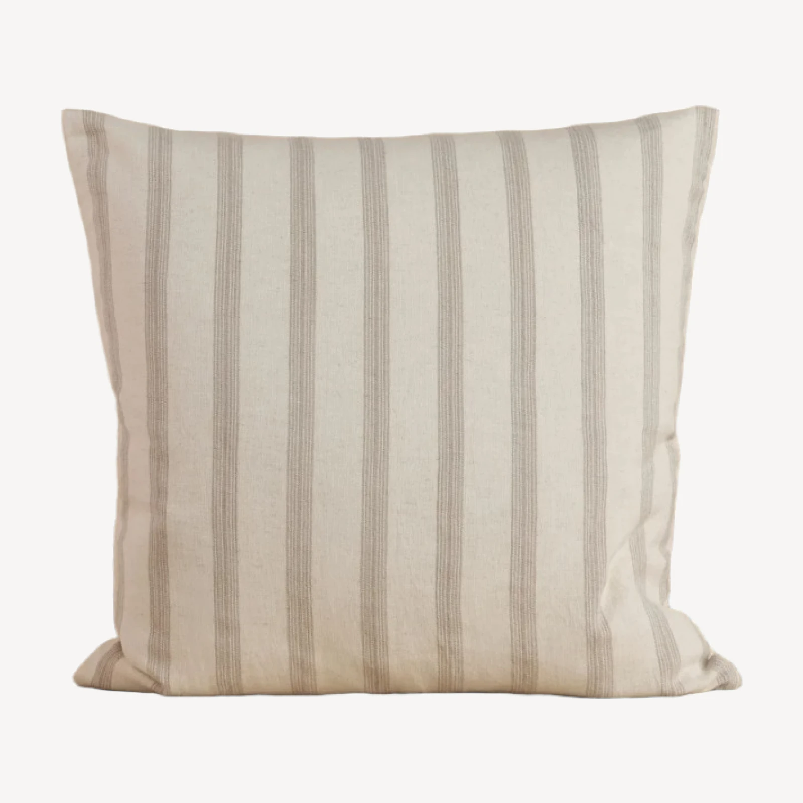 Ojai Pillow