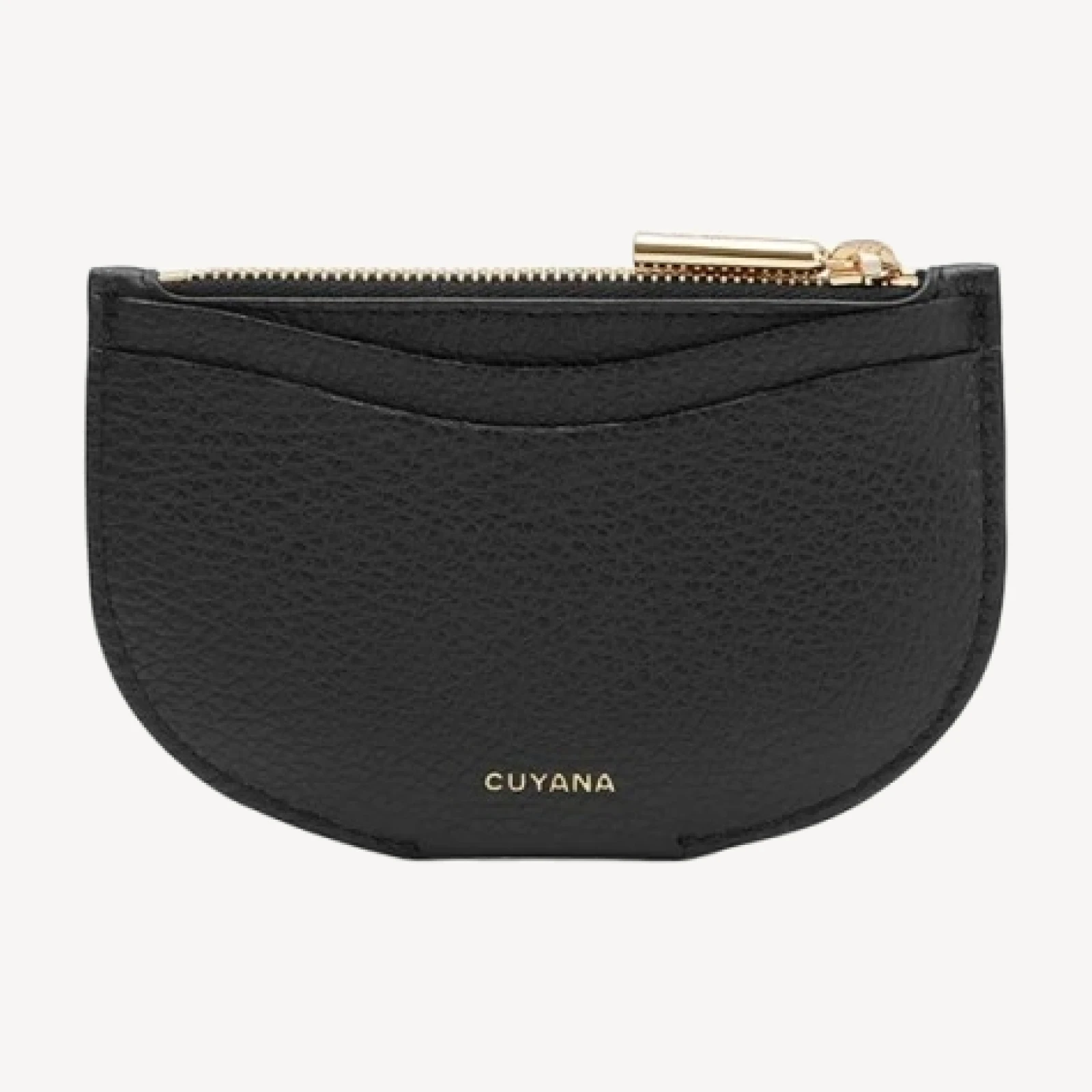 Cardholder