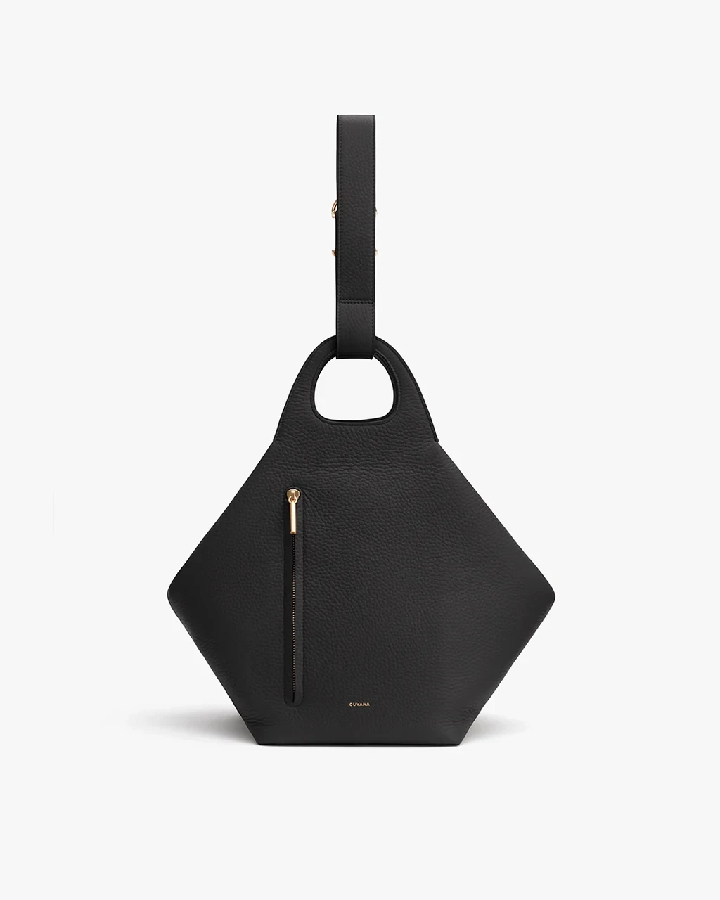 Oversized Paloma Bag