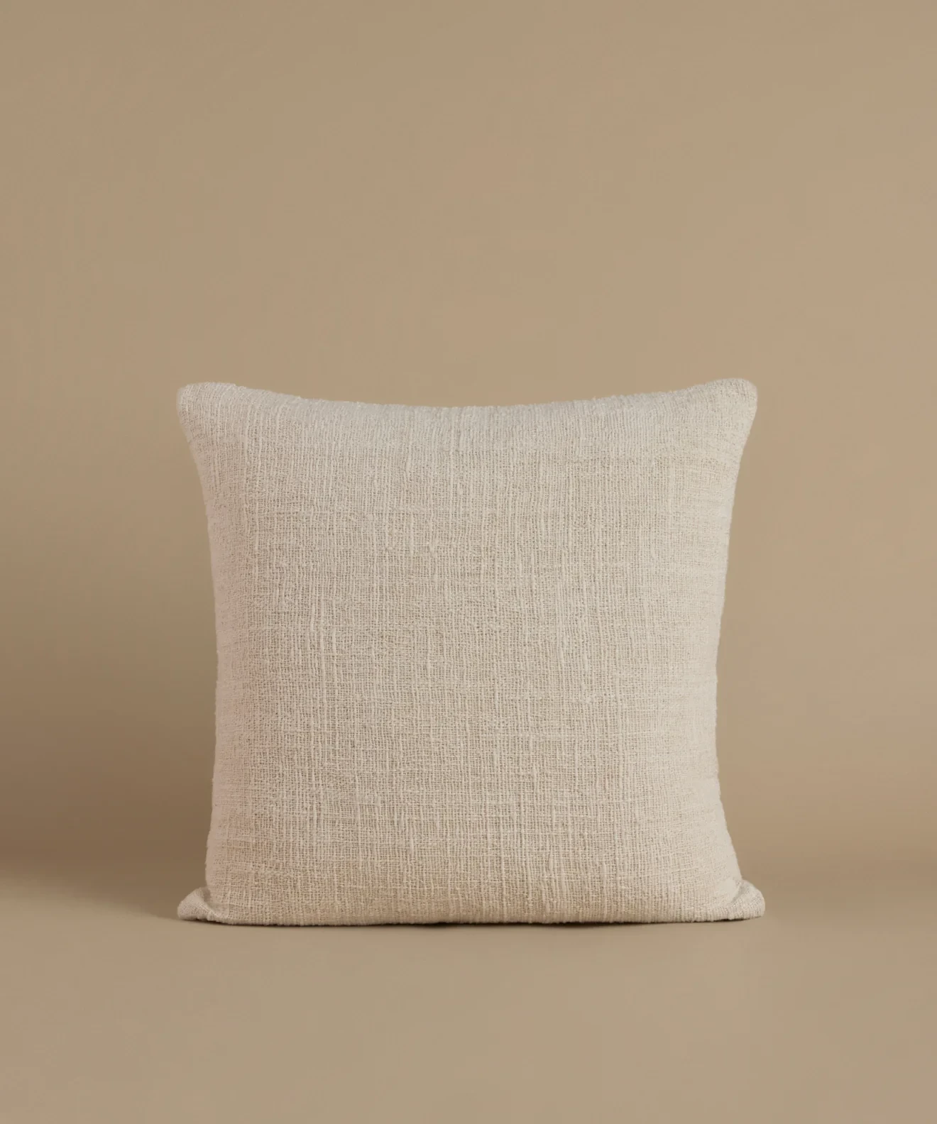 Luna Pillow