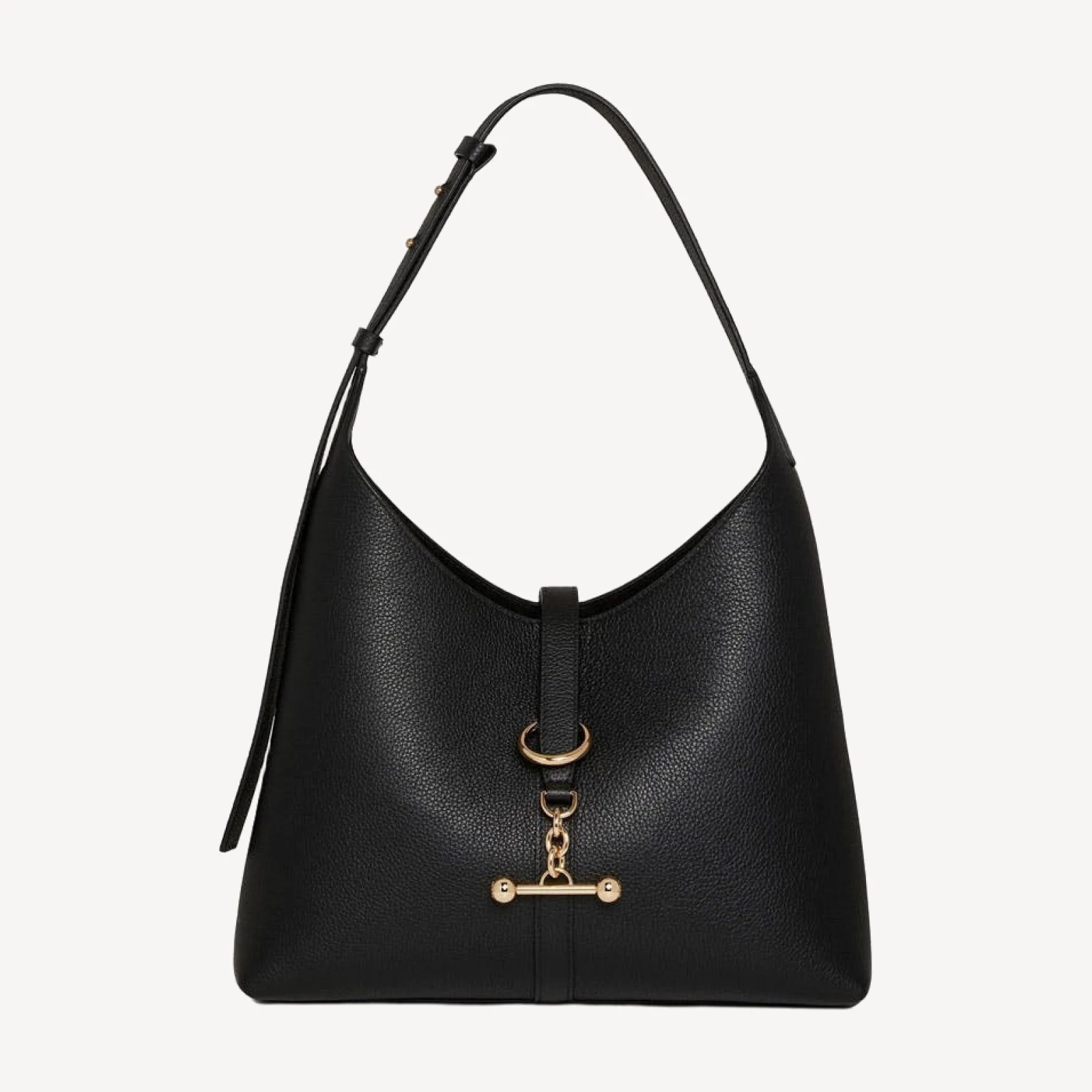 Kite Hobo - Black