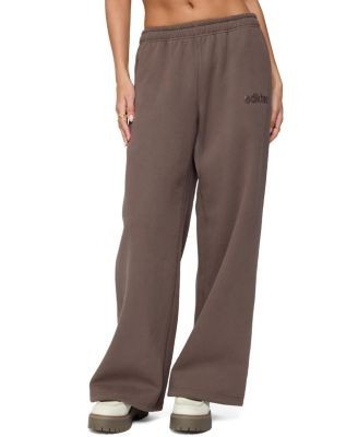 Edikted Be Edikted Sweatpants