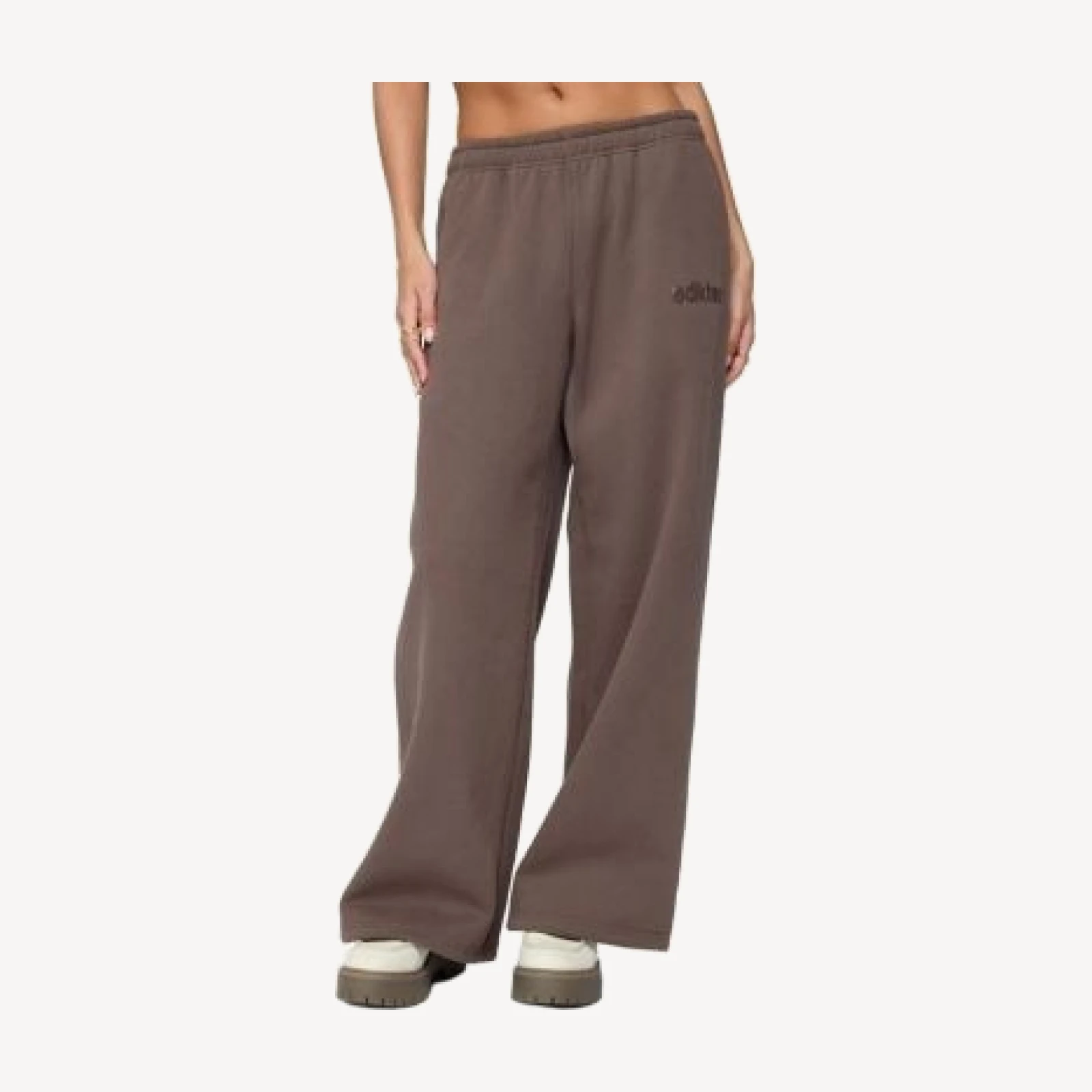 Edikted Be Edikted Sweatpants