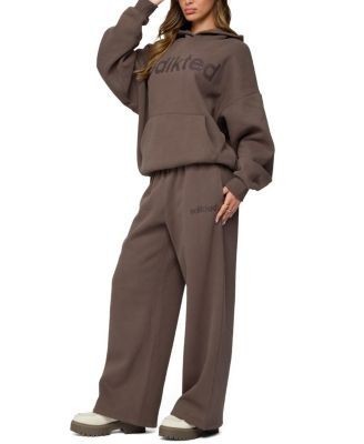 Edikted Be Edikted Sweatpants