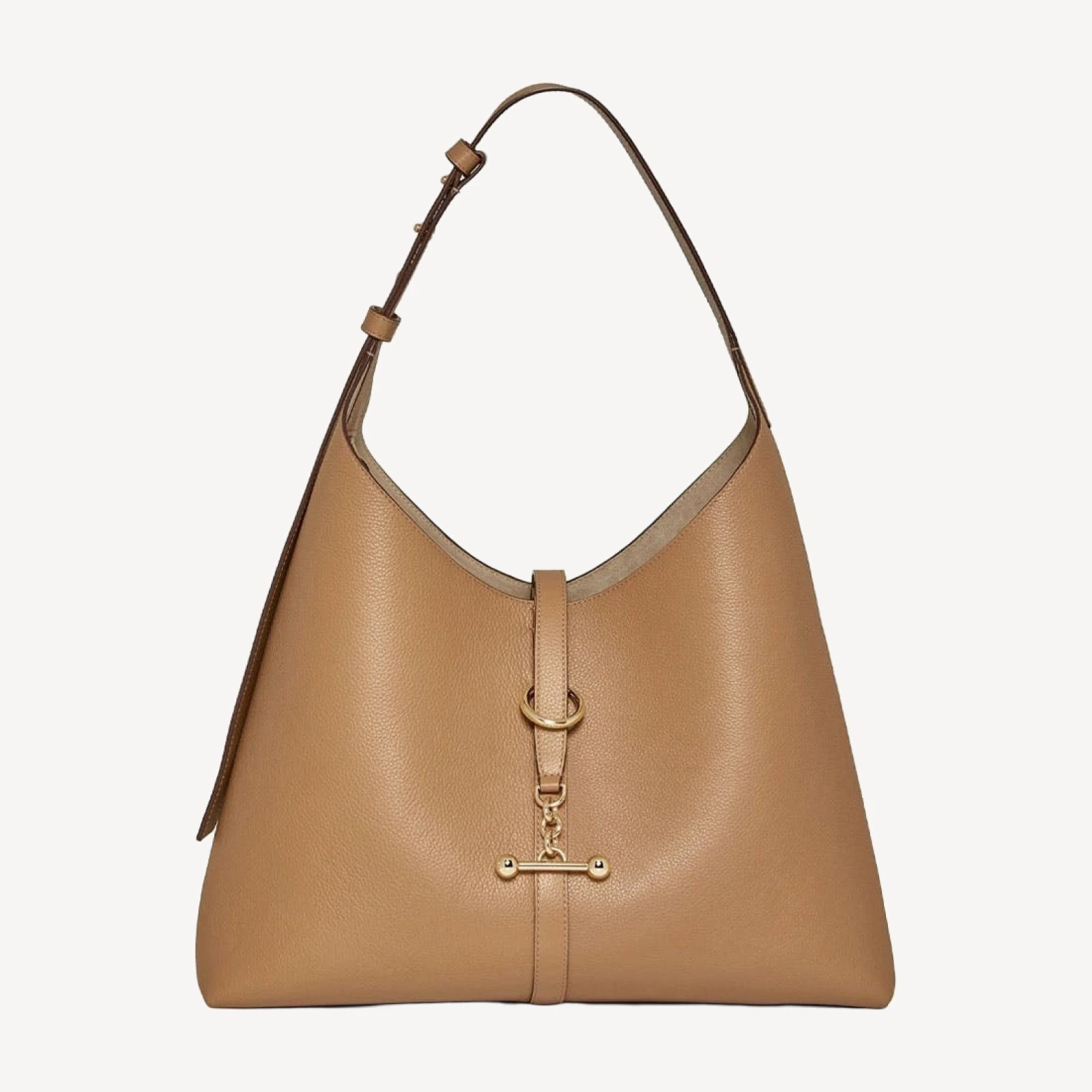 Kite Hobo Maxi - Caramel
