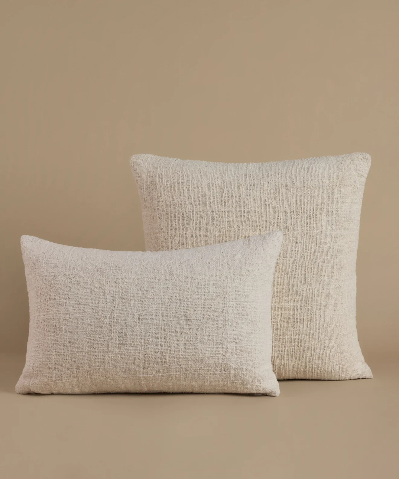 Luna Pillow