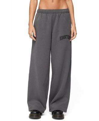 Edikted To You Sweatpants