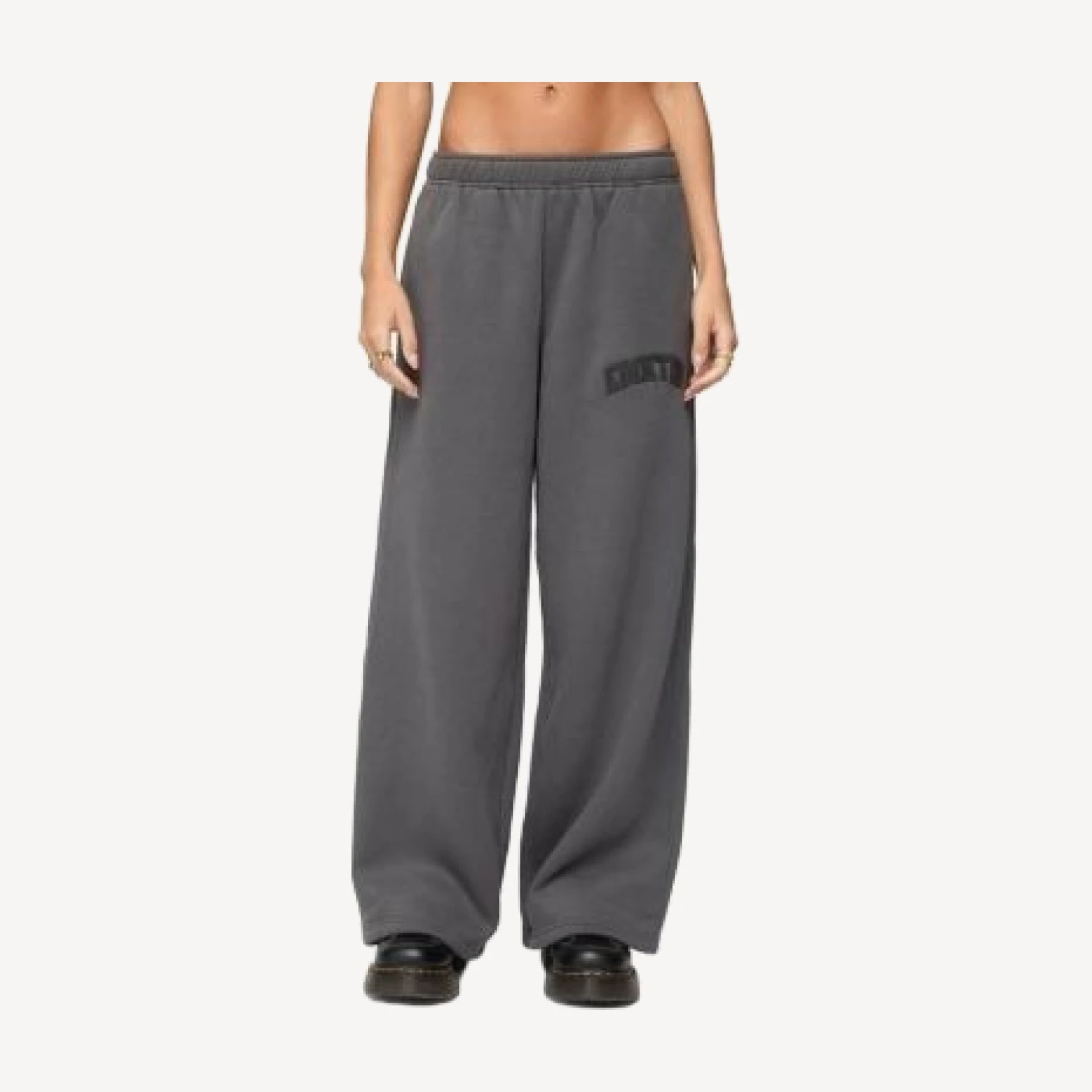 Edikted To You Sweatpants