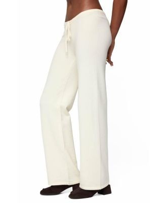 Edikted Montanna Knit Pants