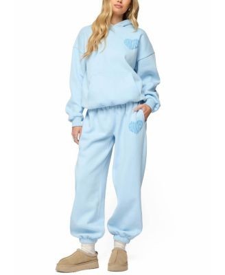 Edikted Major Love Edikted Hoodie