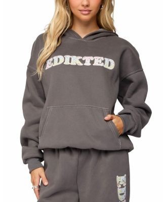 Edikted Mili Edikted Hoodie