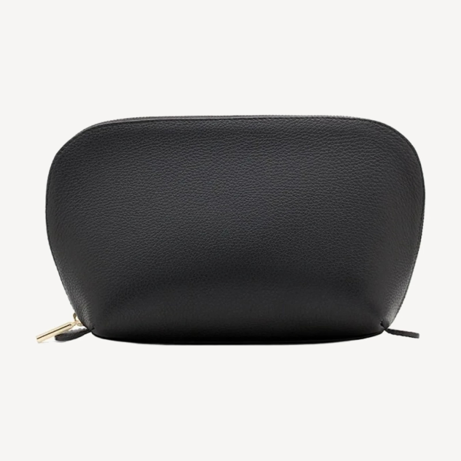Travel Case Set