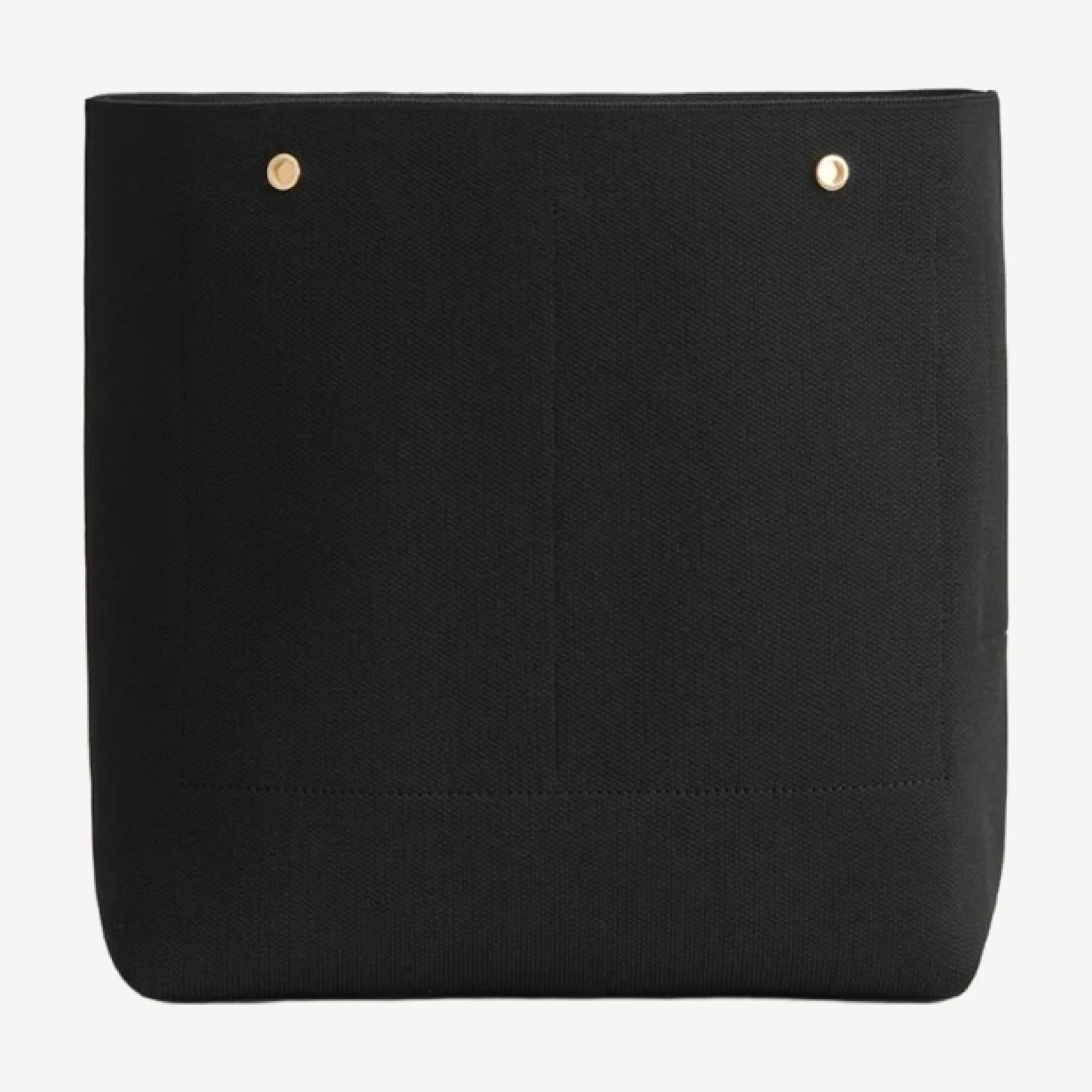 Tall Easy Tote Insert