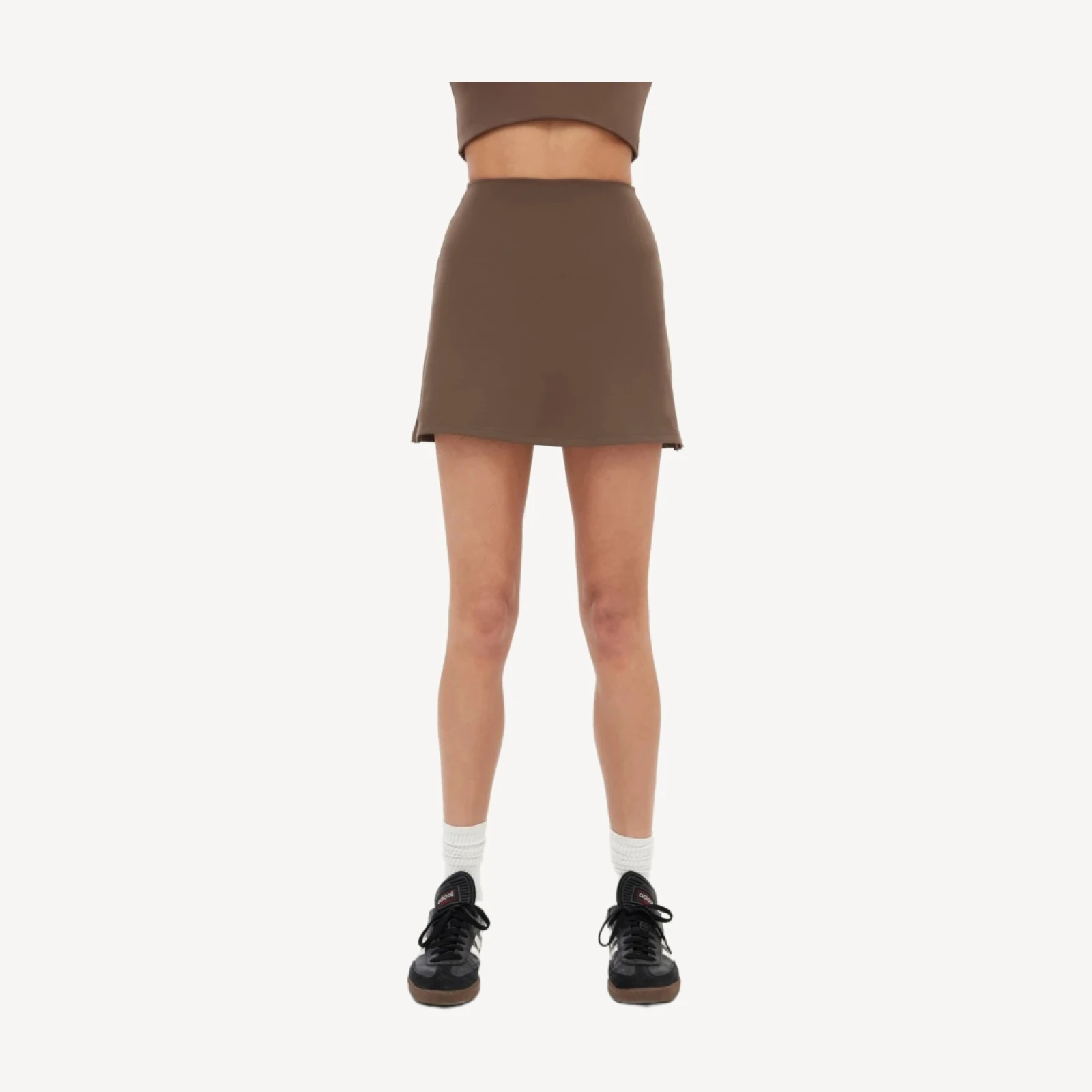 Café Sport Skort