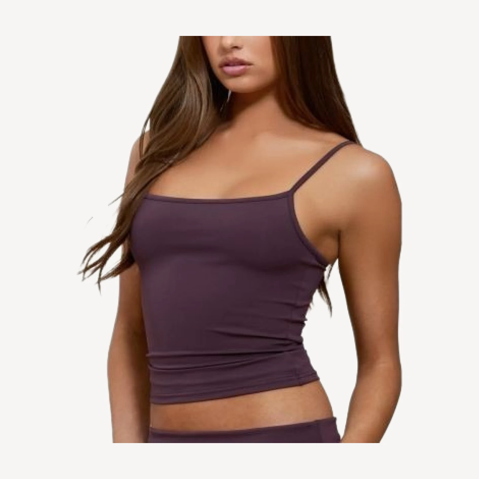 Edikted Blonka Tank Top