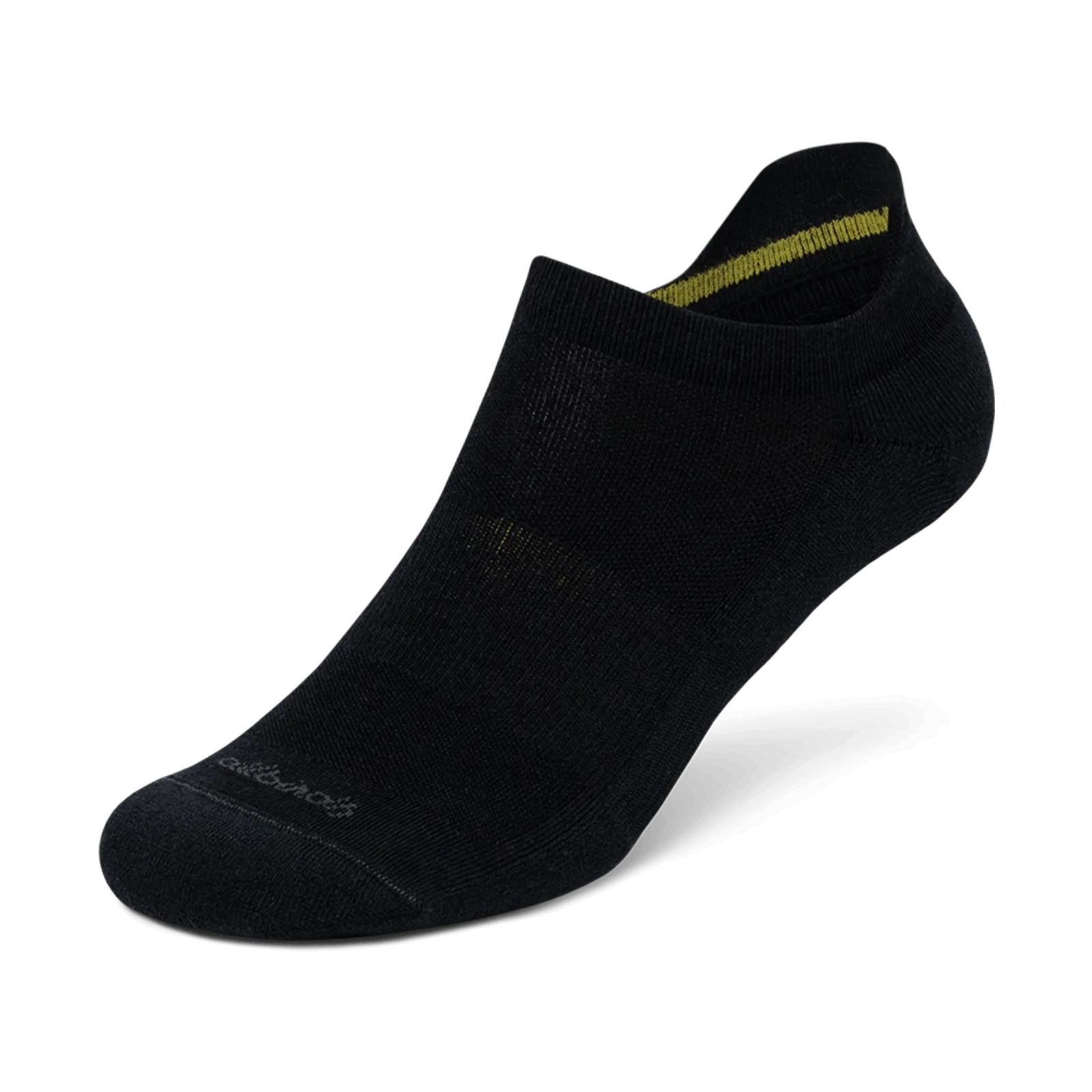 Anytime Ankle Sock