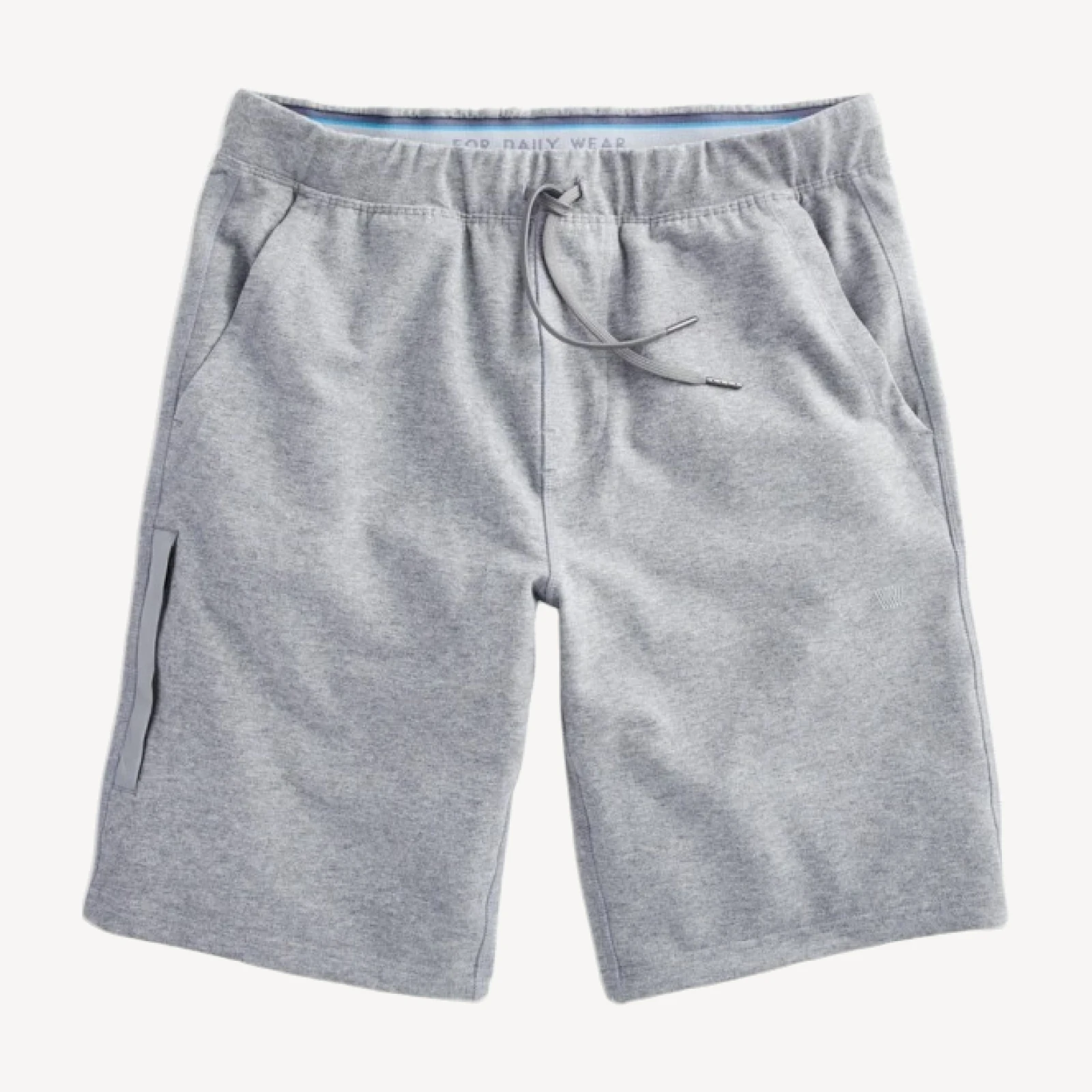 ACE Sweatshort 9.5"