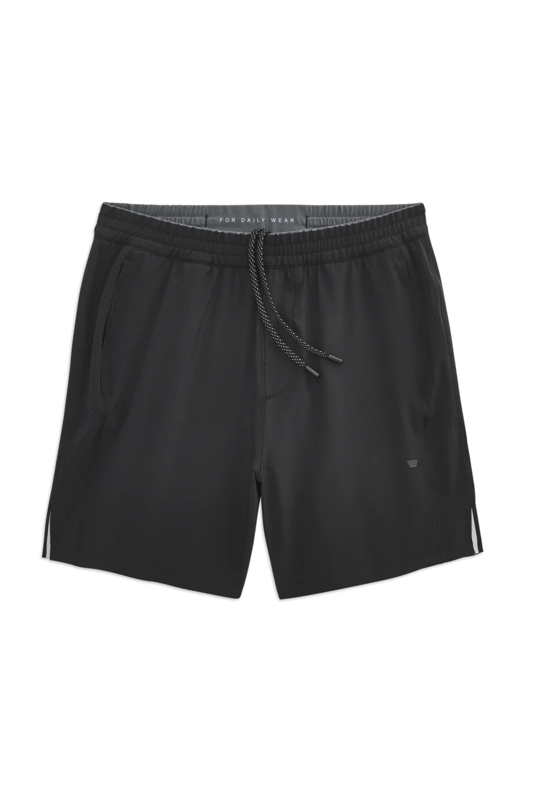 Stratus Active Short - Lined