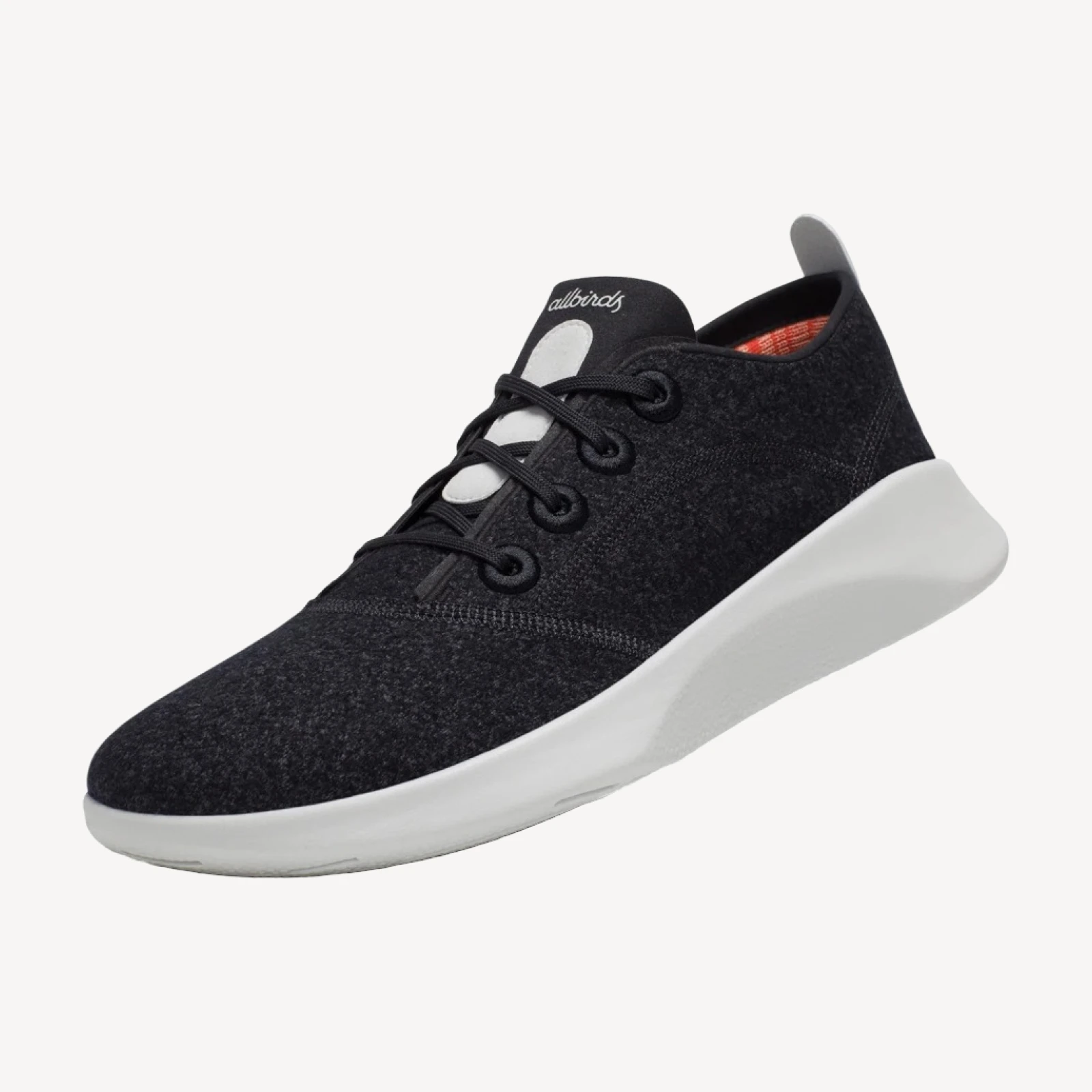 Women's SuperLight Wool Runner