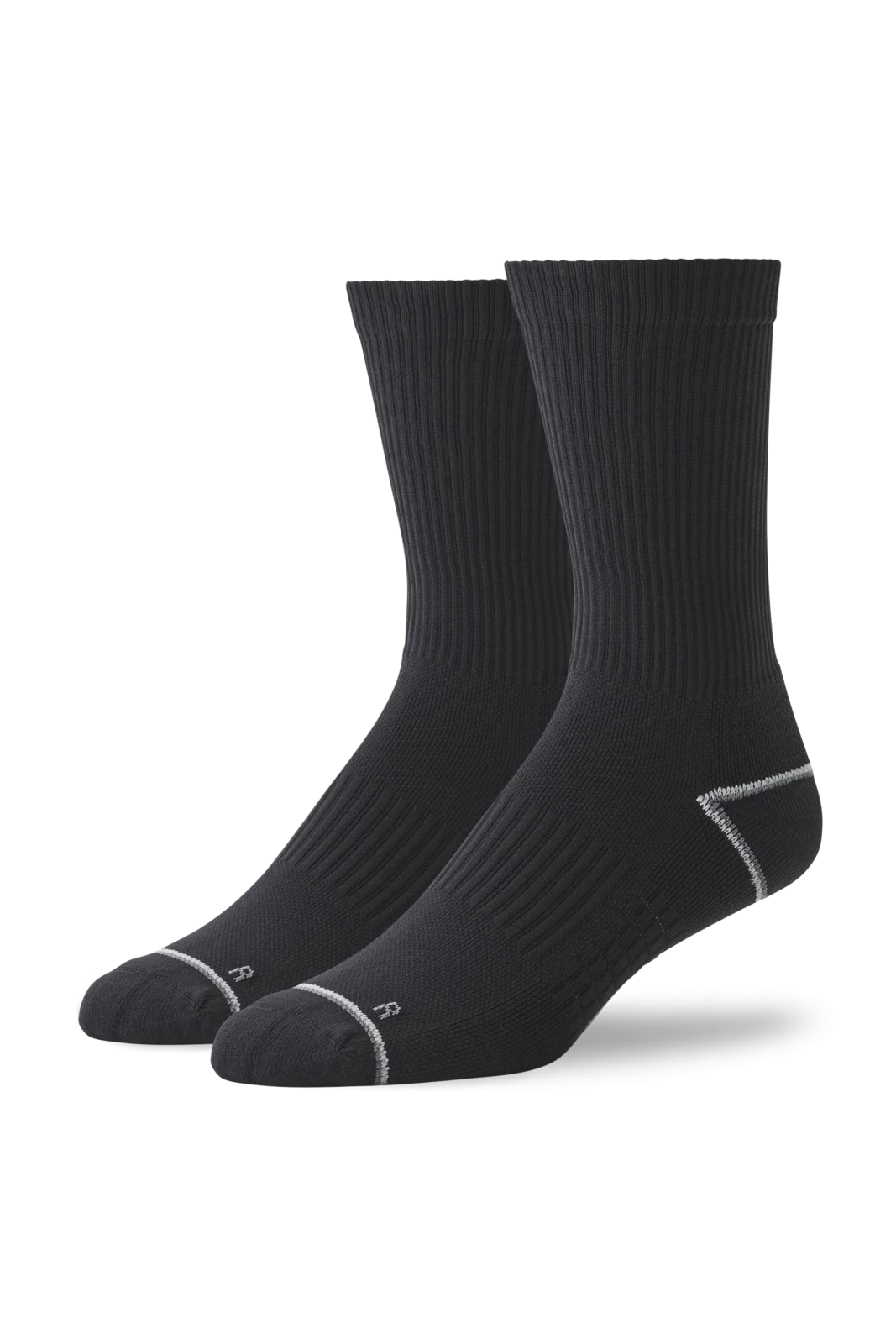 AIRKNITˣ Crew Sock