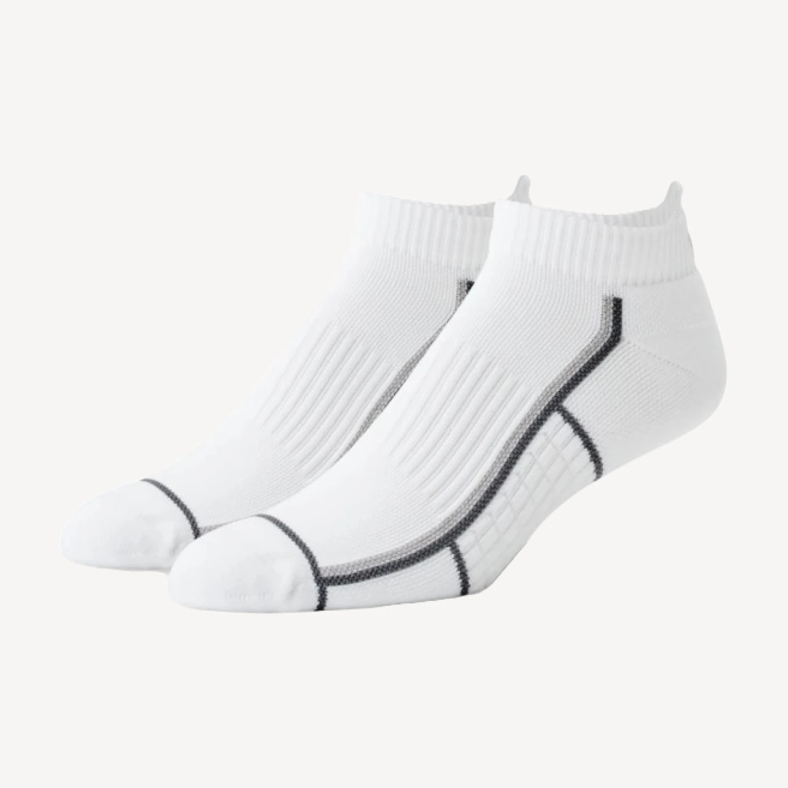 AIRKNITˣ Ankle Sock