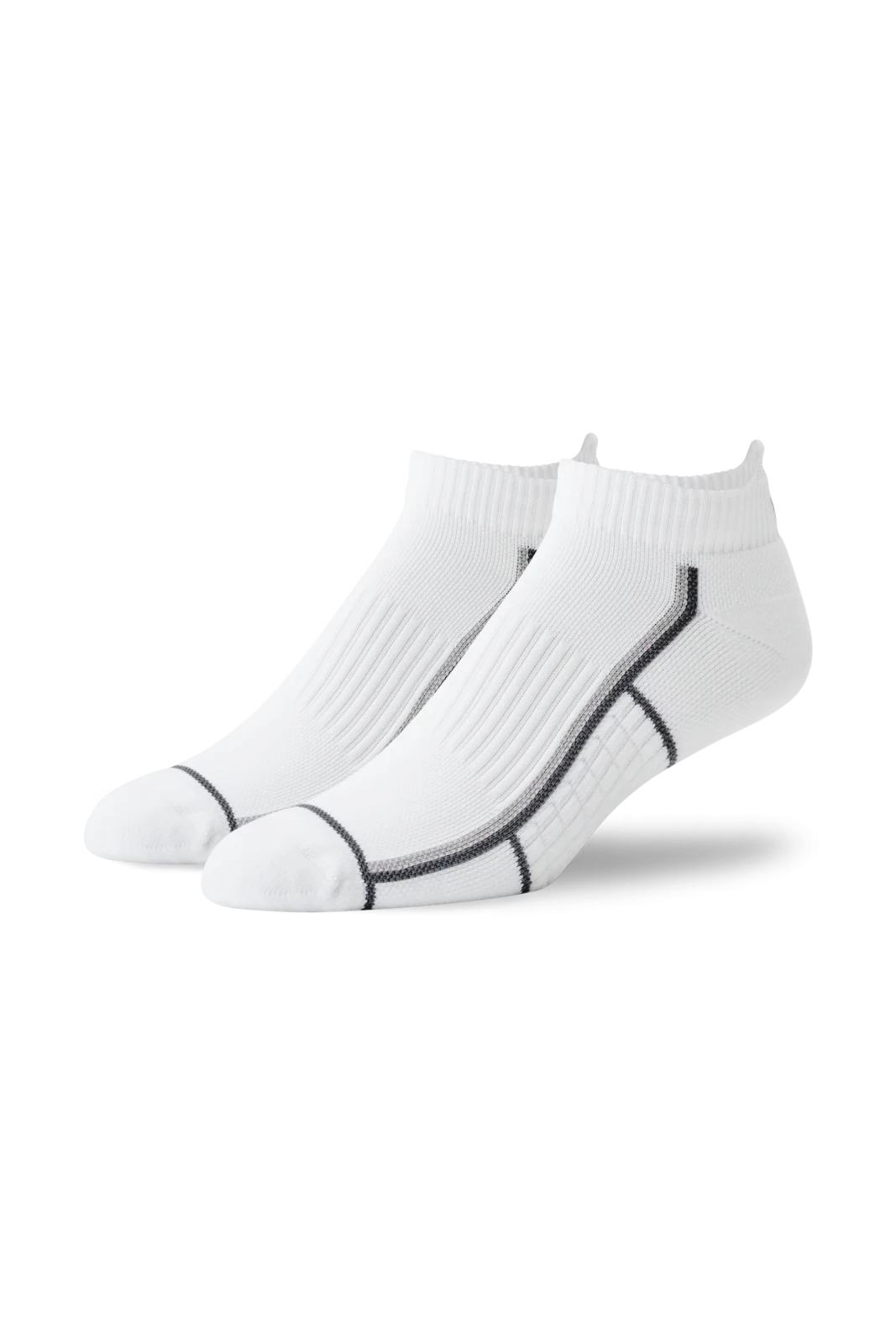 AIRKNITˣ Ankle Sock