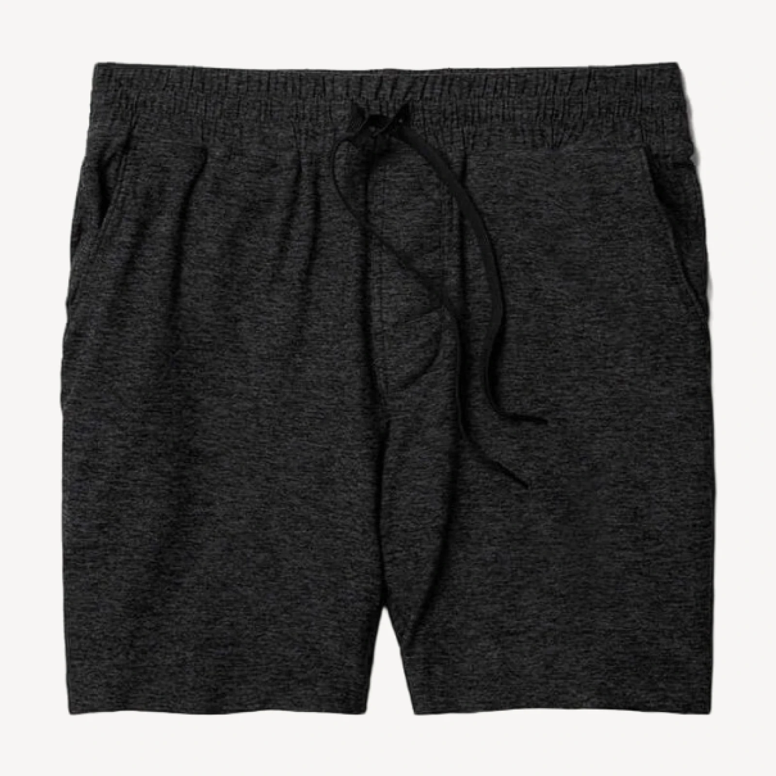 CloudKnit 7" Short