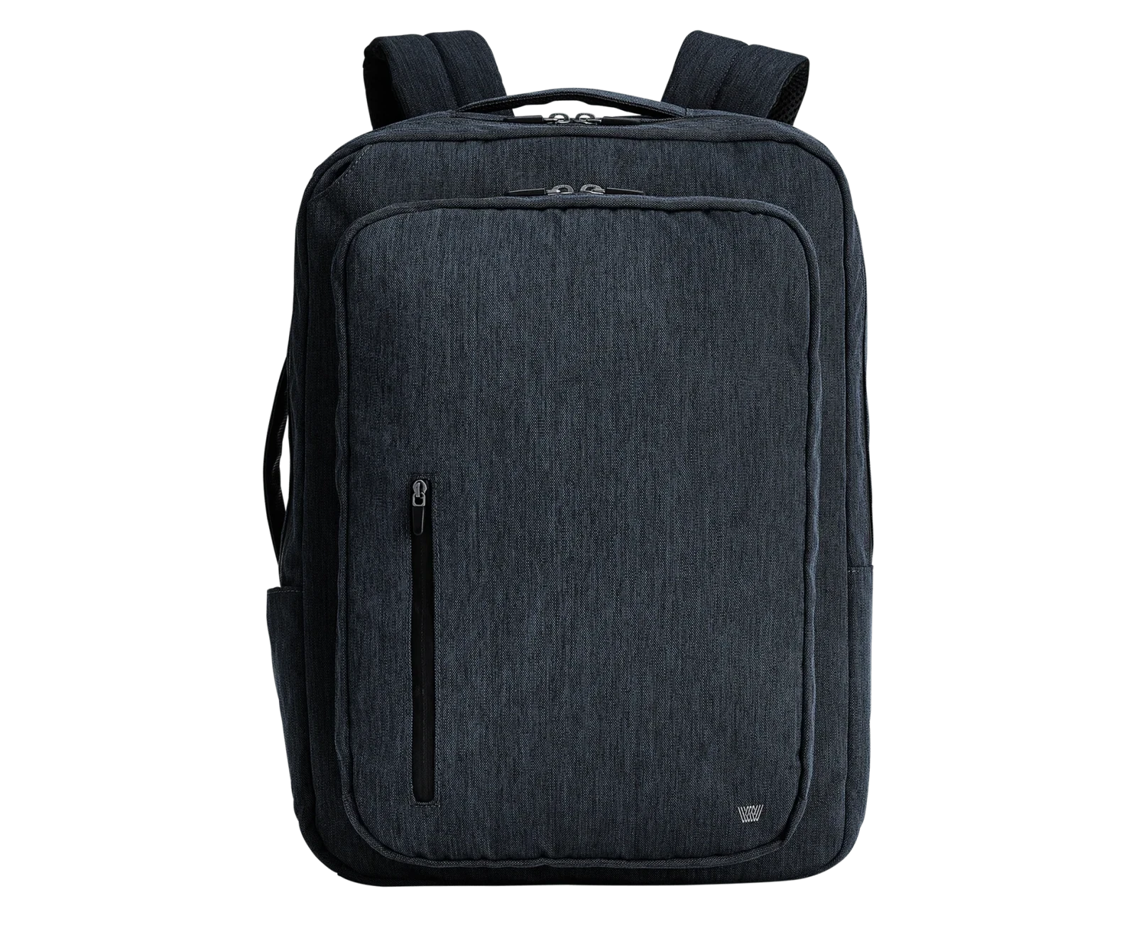 Ion Convertible Backpack