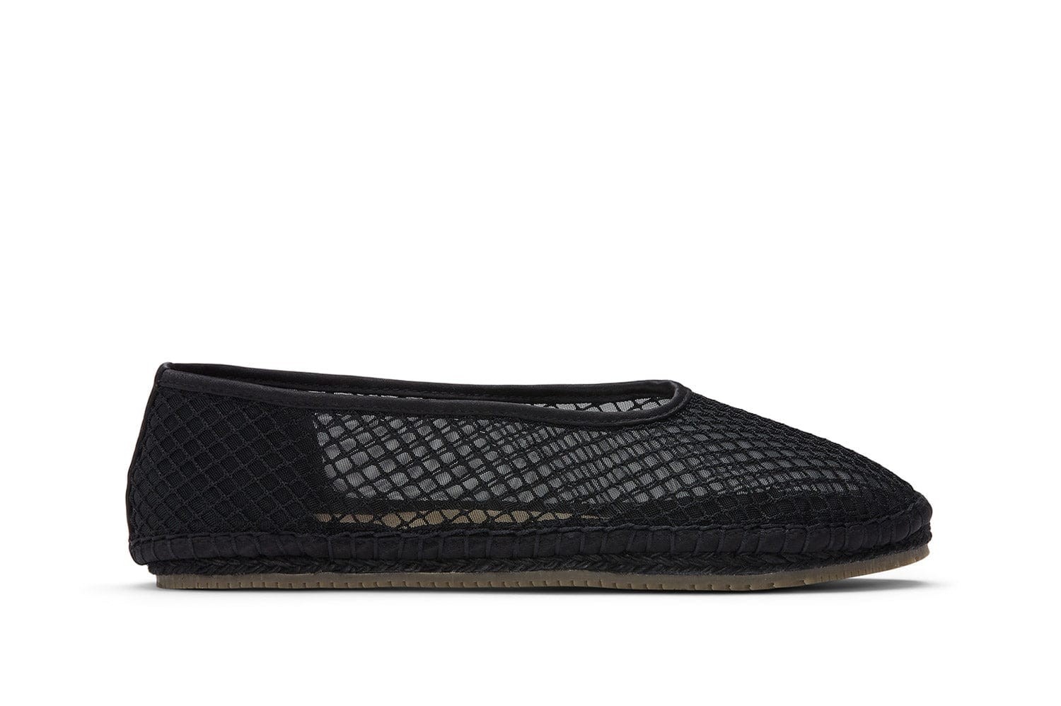 Womens - Biltmore Ballet - Black