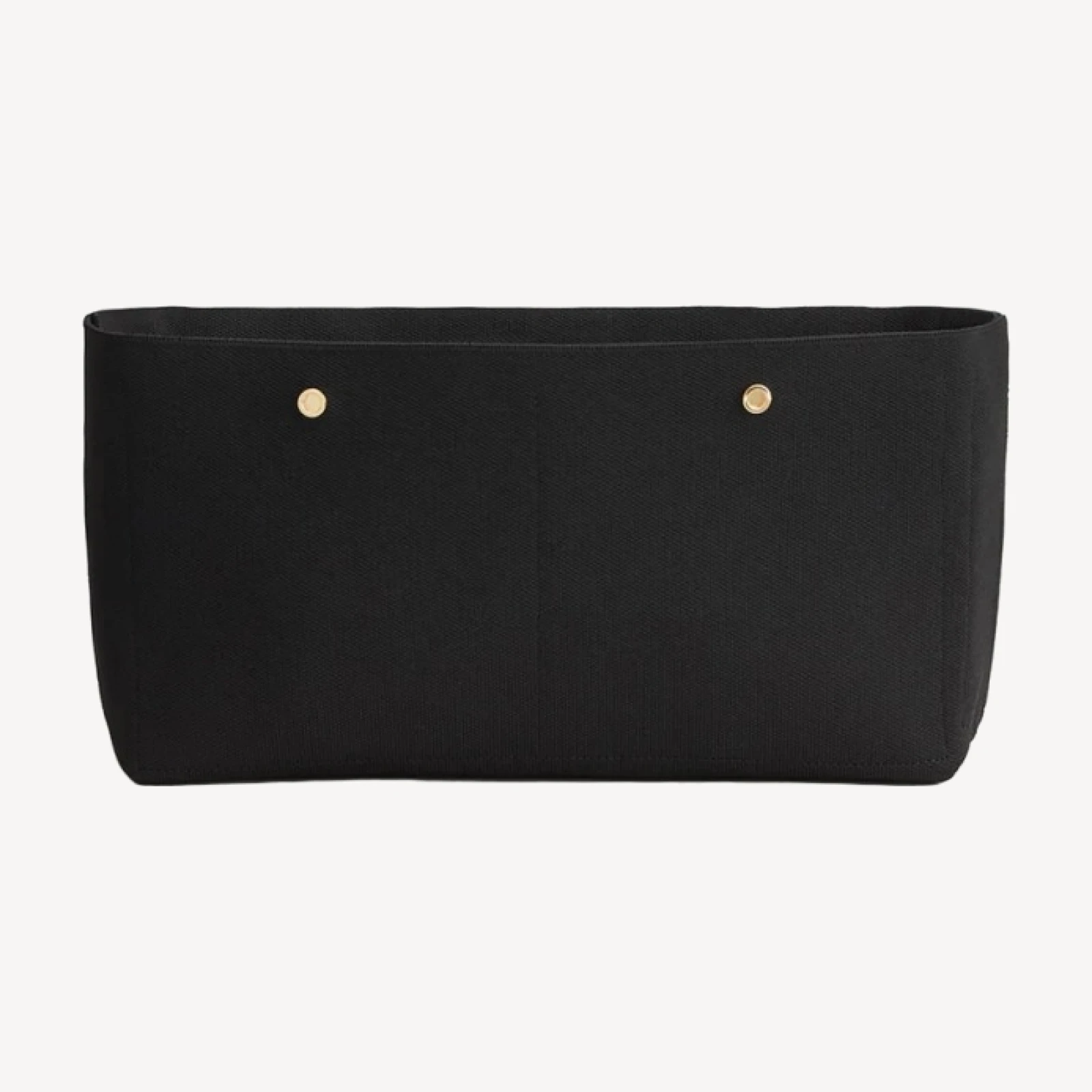 Small Easy Tote Insert