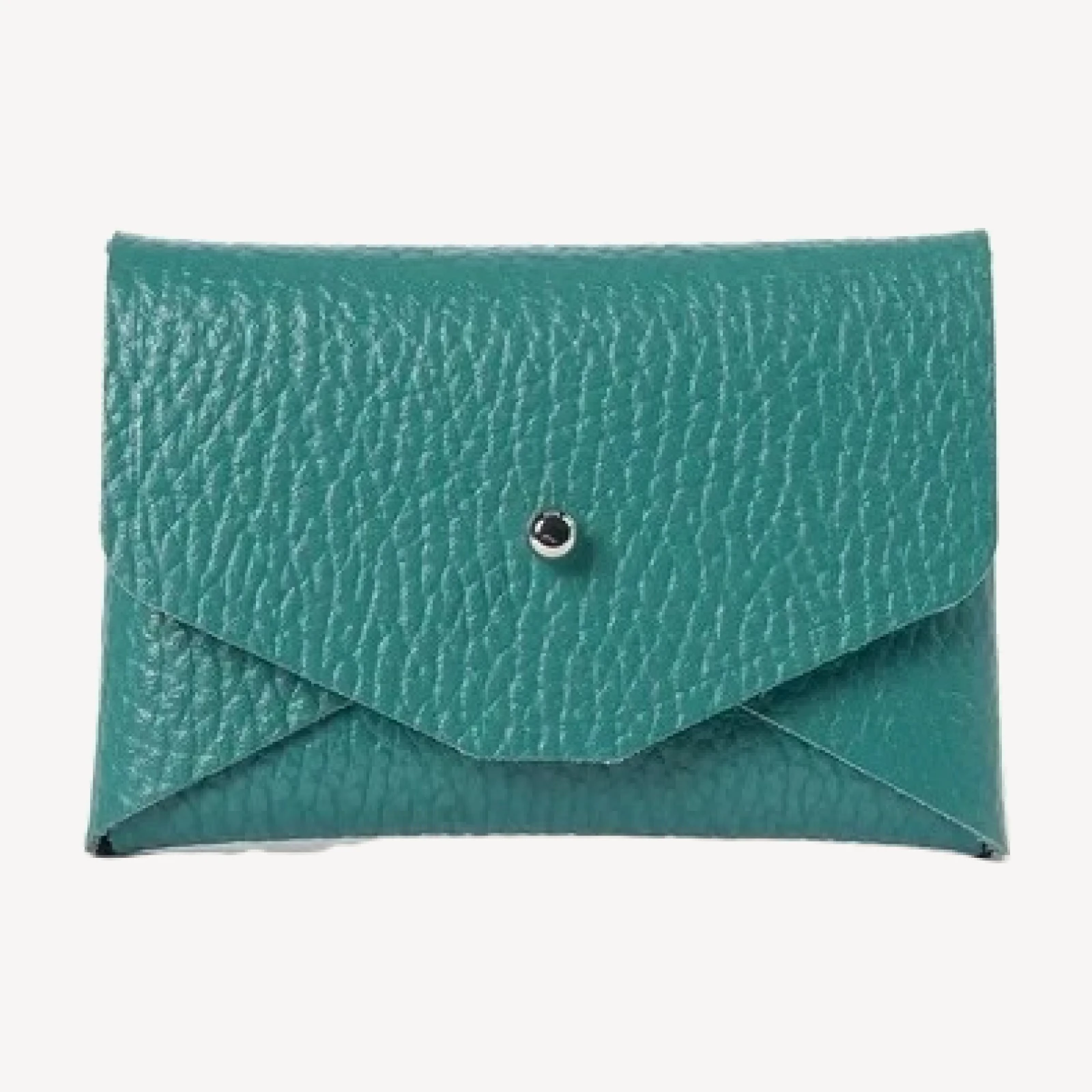 The Mini Purse - North Sea Celtic Grain