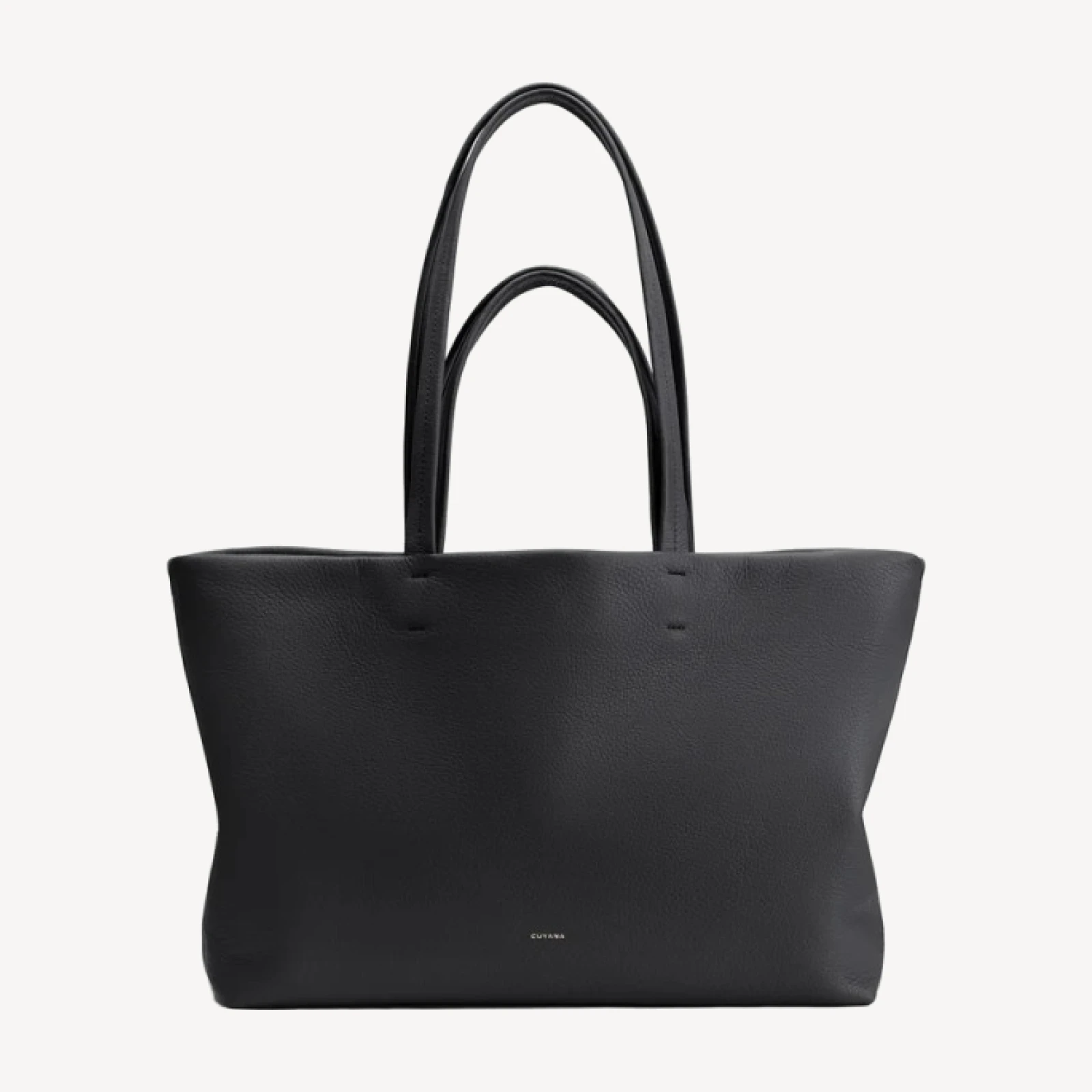 Small Easy Tote
