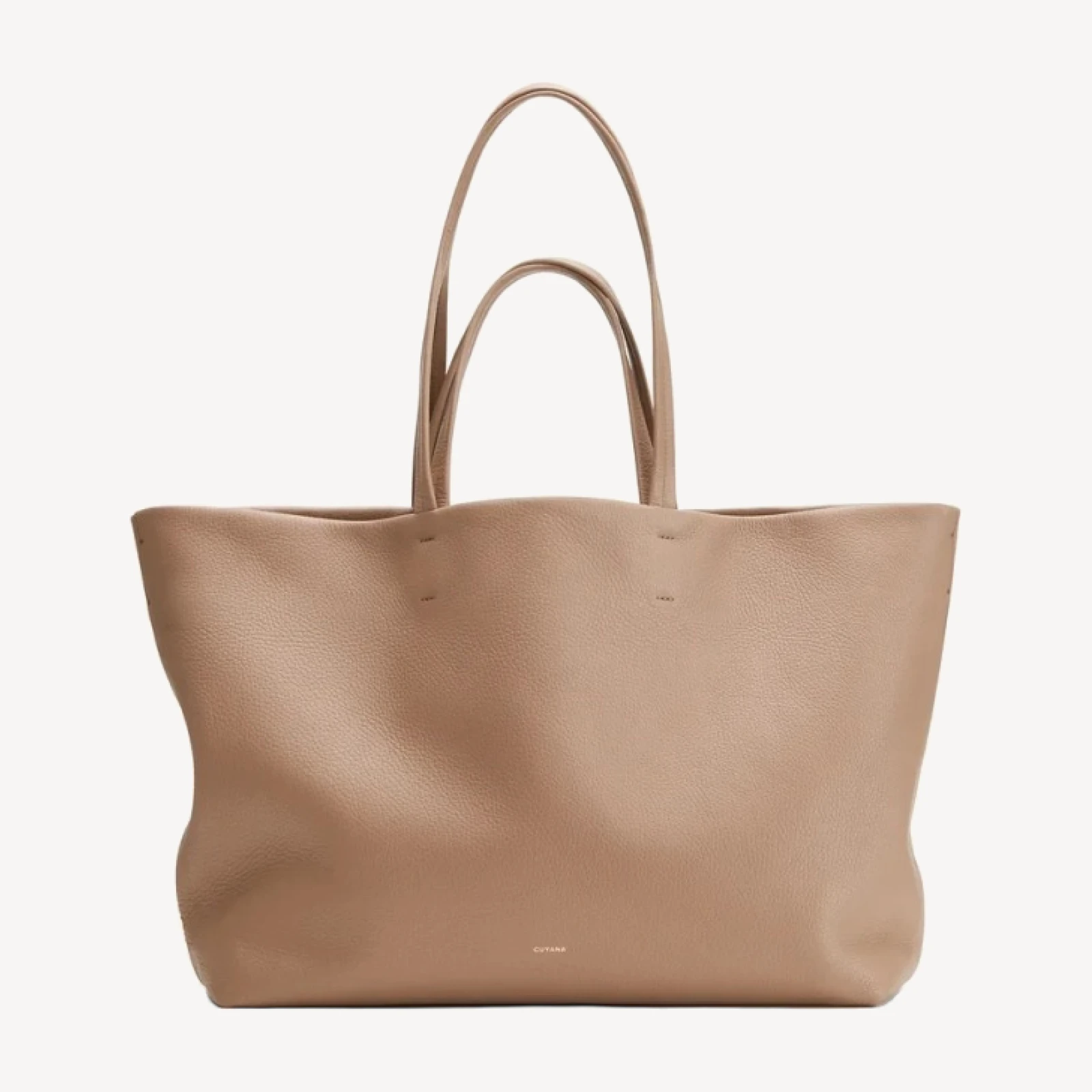 Classic Easy Tote