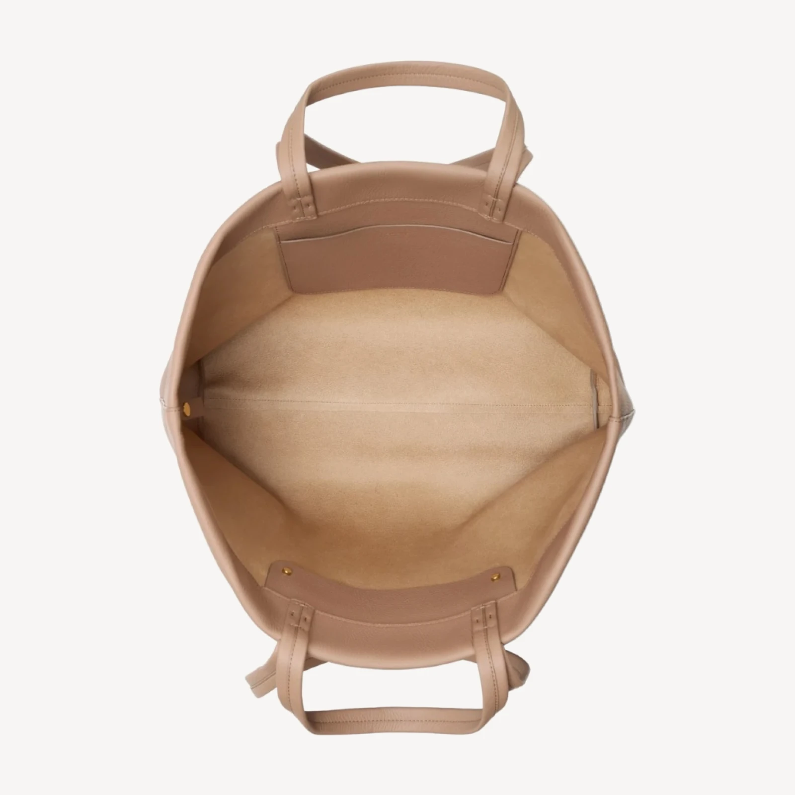 Classic Easy Tote