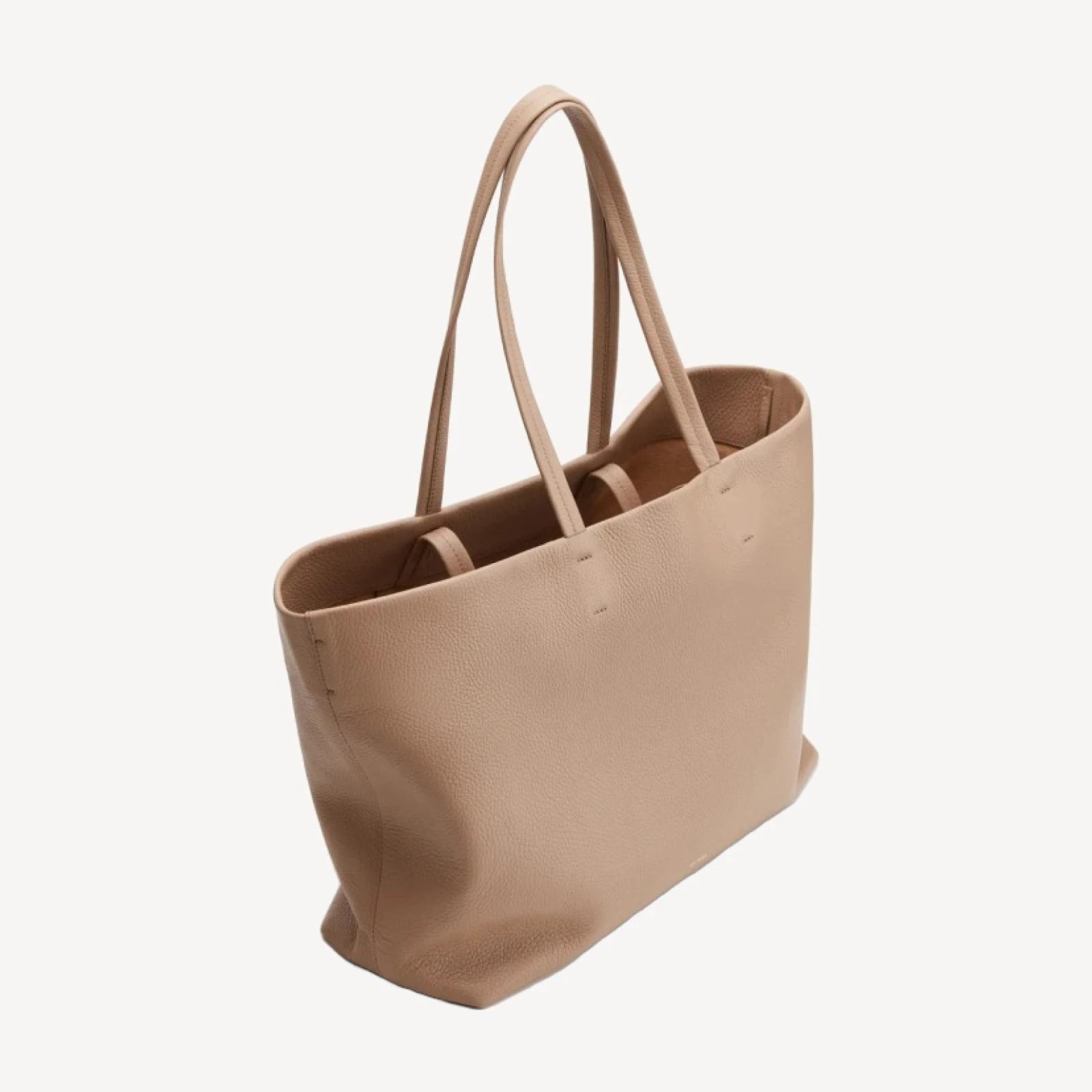 Classic Easy Tote