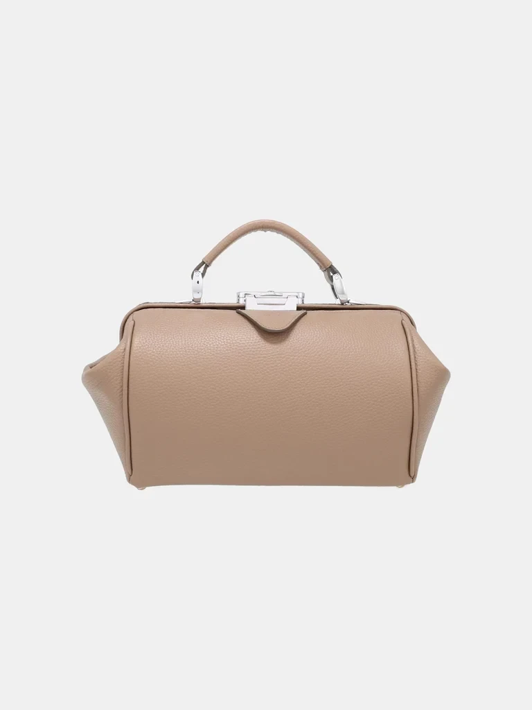The Sophie - Taupe Celtic