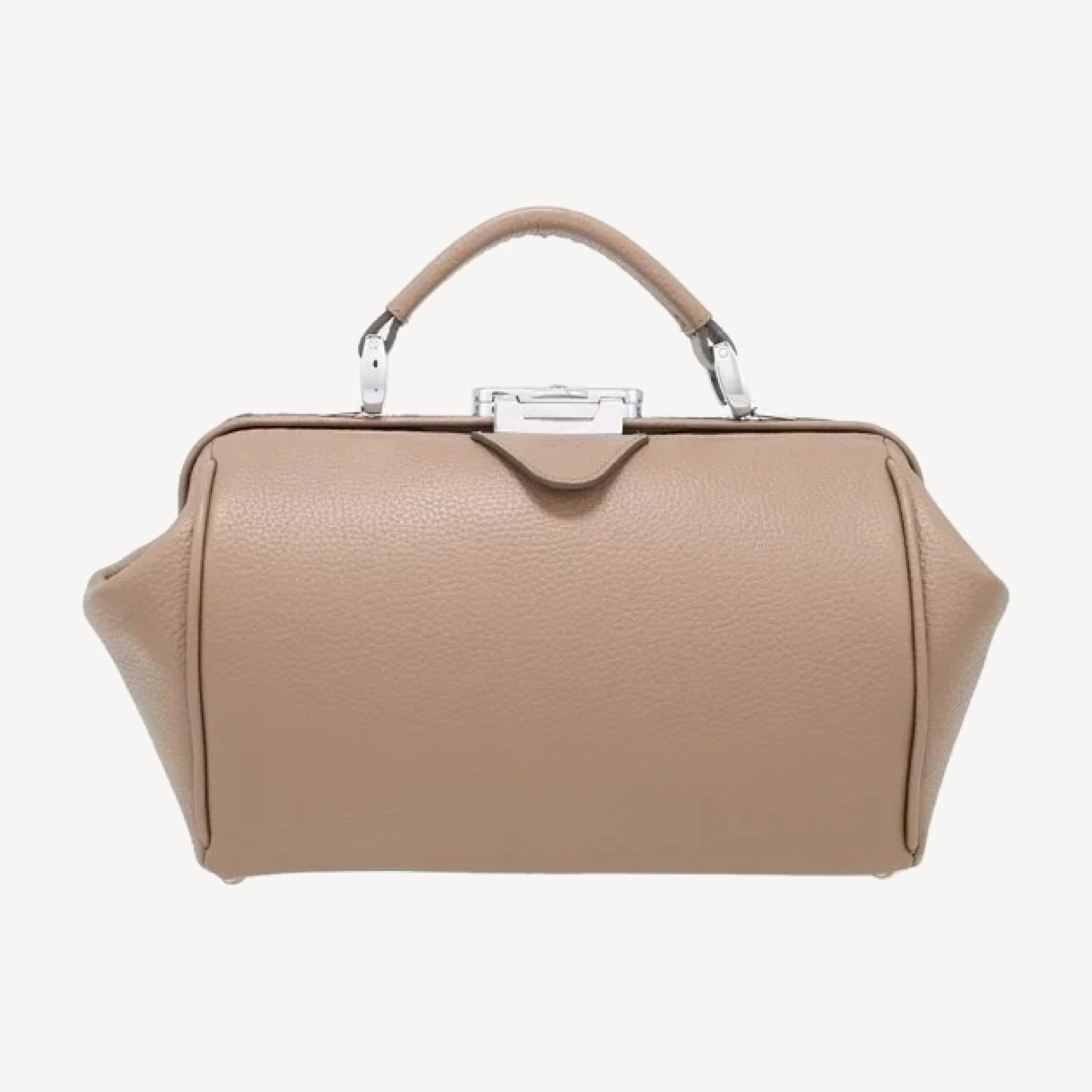 The Sophie - Taupe Celtic