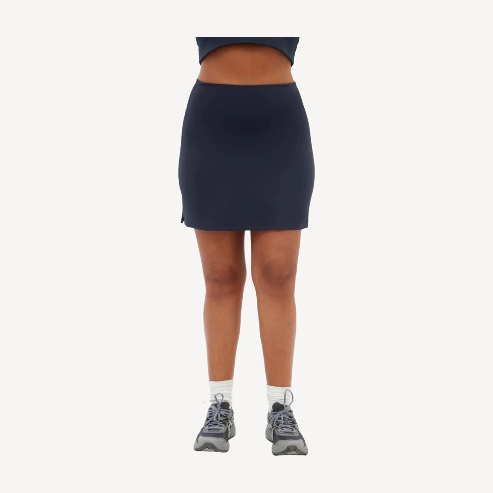 Skyline Sport Skort