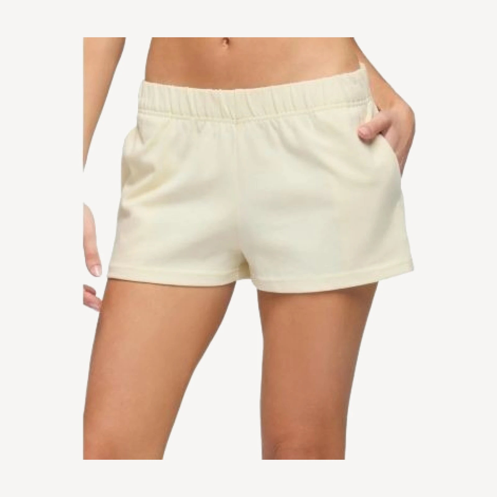 Edikted Cecilia Shorts