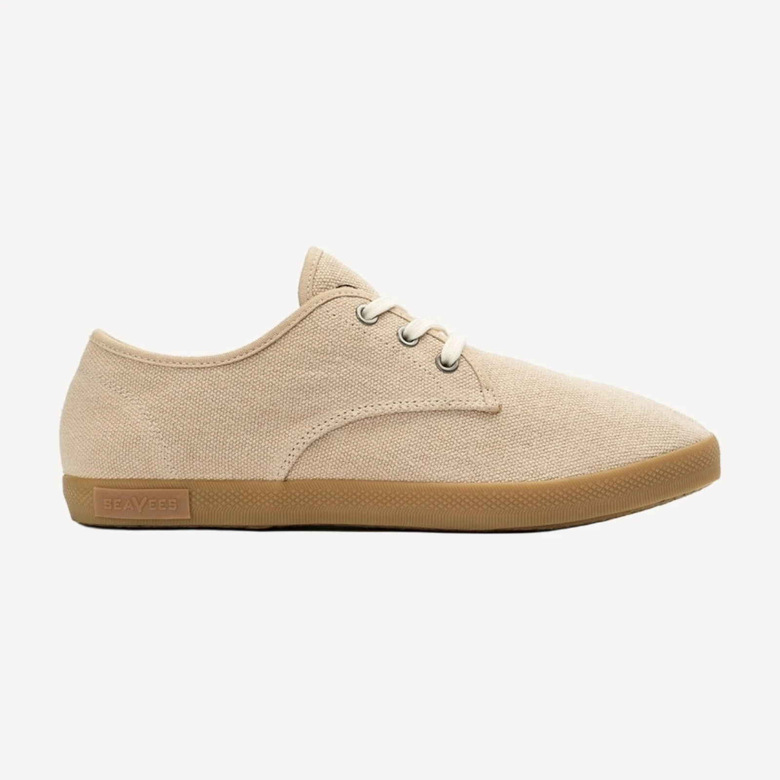 Mens - Sixty Six Sneaker - Rye