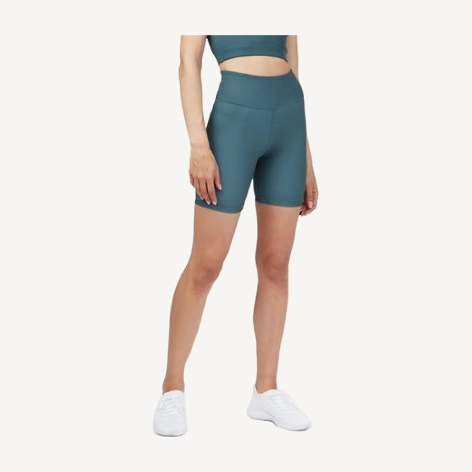 Grouse Bike Short