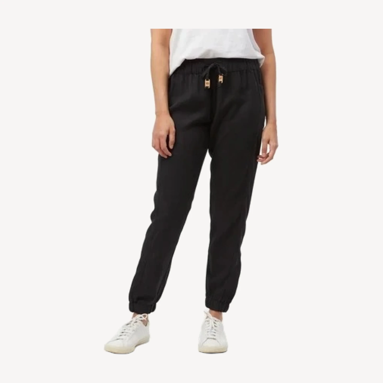 Colwood Jogger