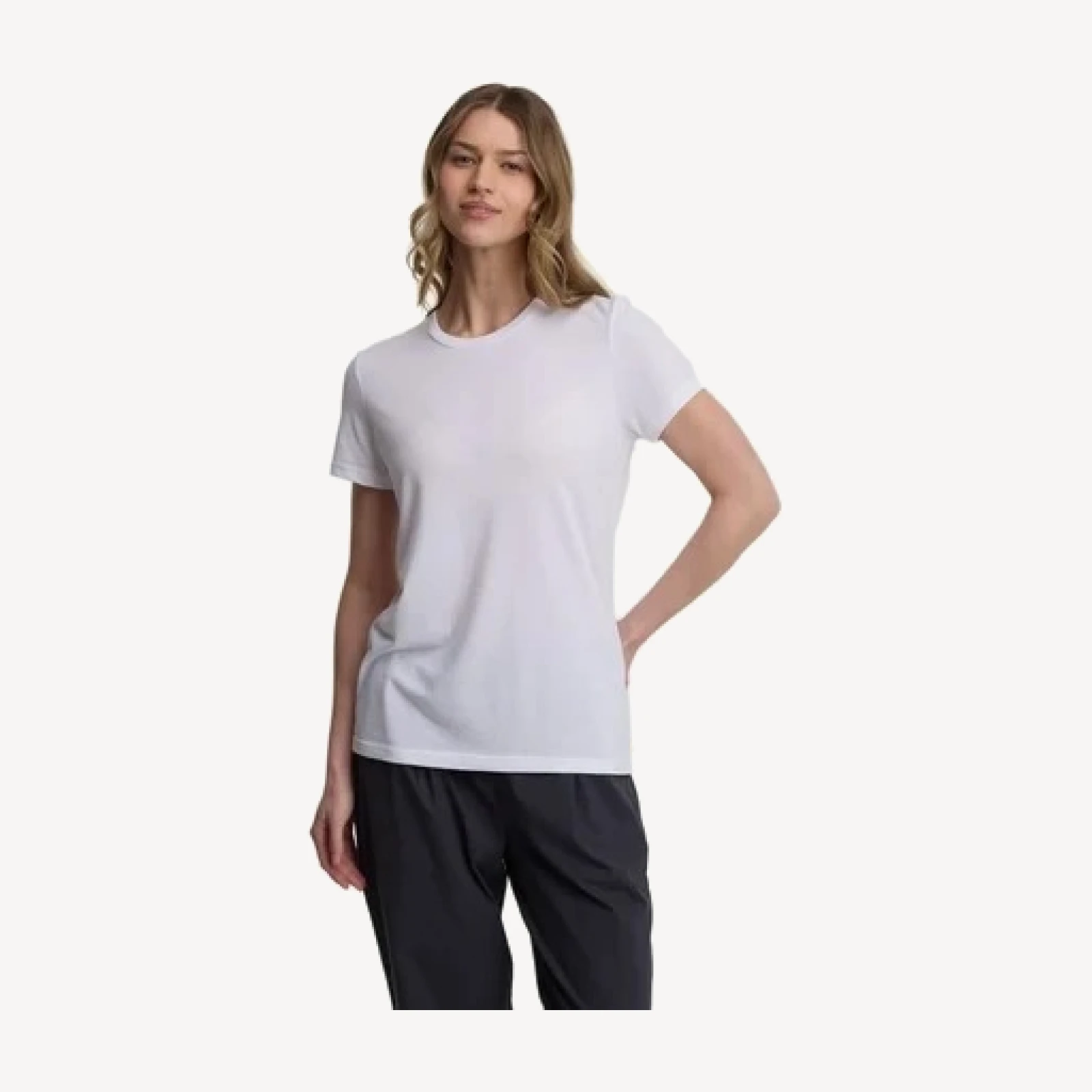 TreeBlend Winslow T-Shirt