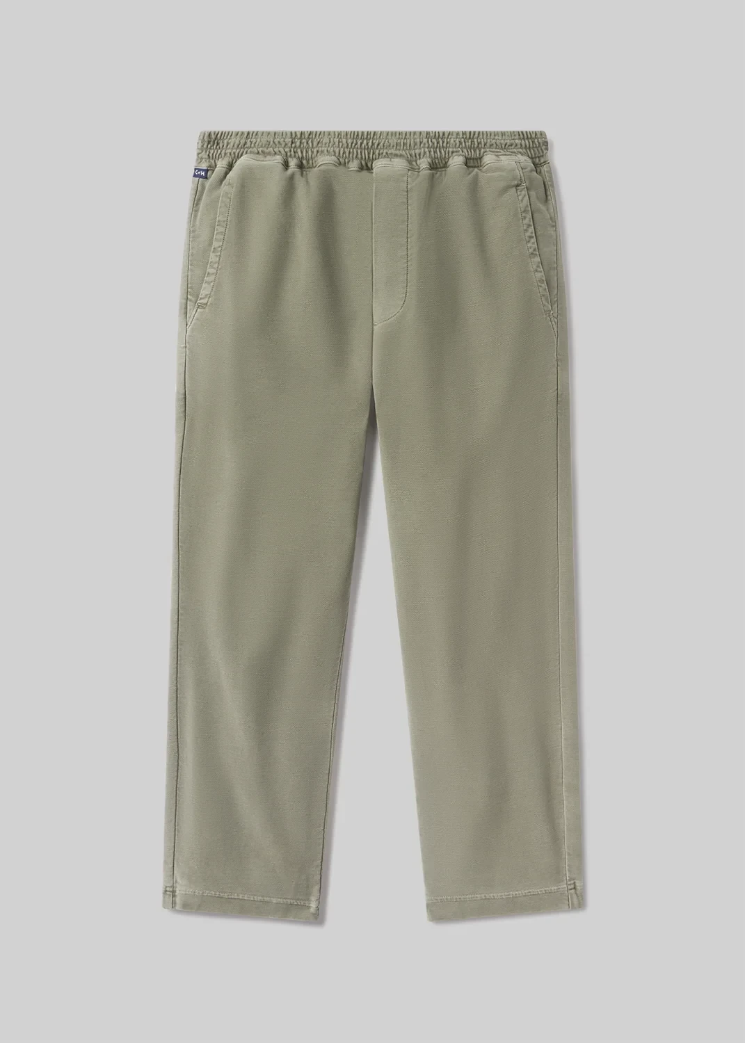 Après Pant in Fatigue