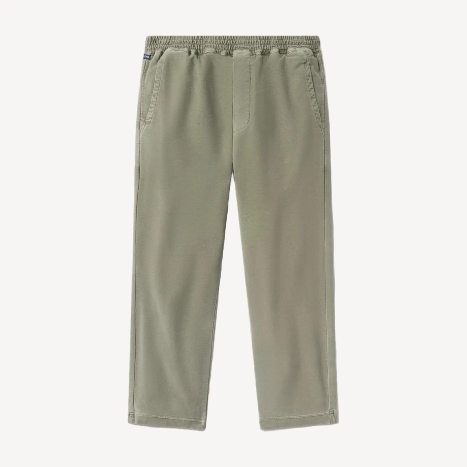 Après Pant in Fatigue