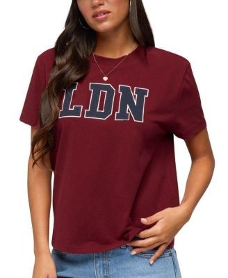 Edikted Ldn T Shirt